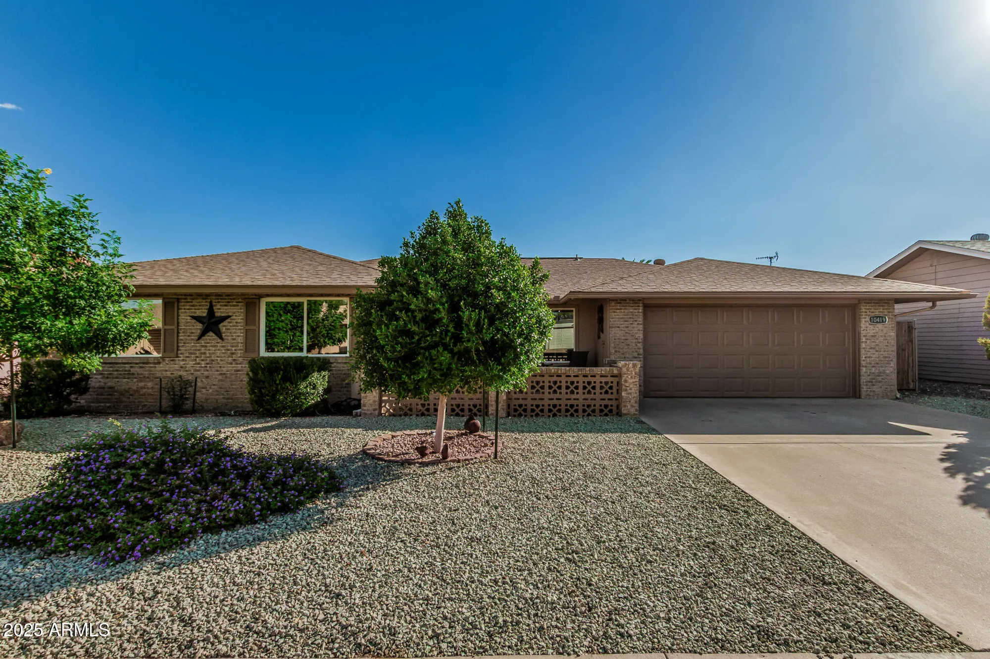 Property Slideshow image 29 of 35 | 10419 w tumblewood dr, Sun City, AZ, 85351