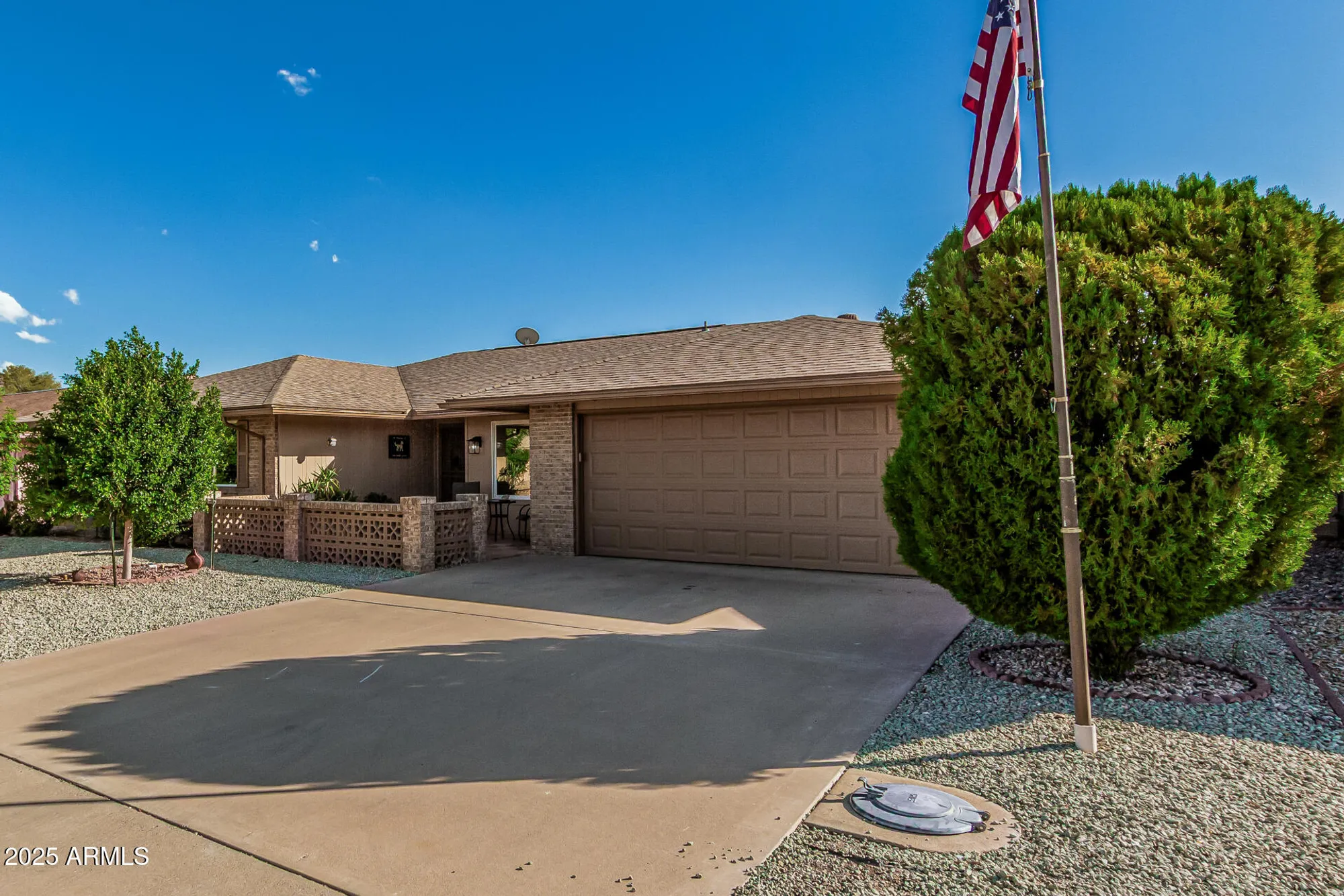 Property Slideshow image 31 of 35 | 10419 w tumblewood dr, Sun City, AZ, 85351