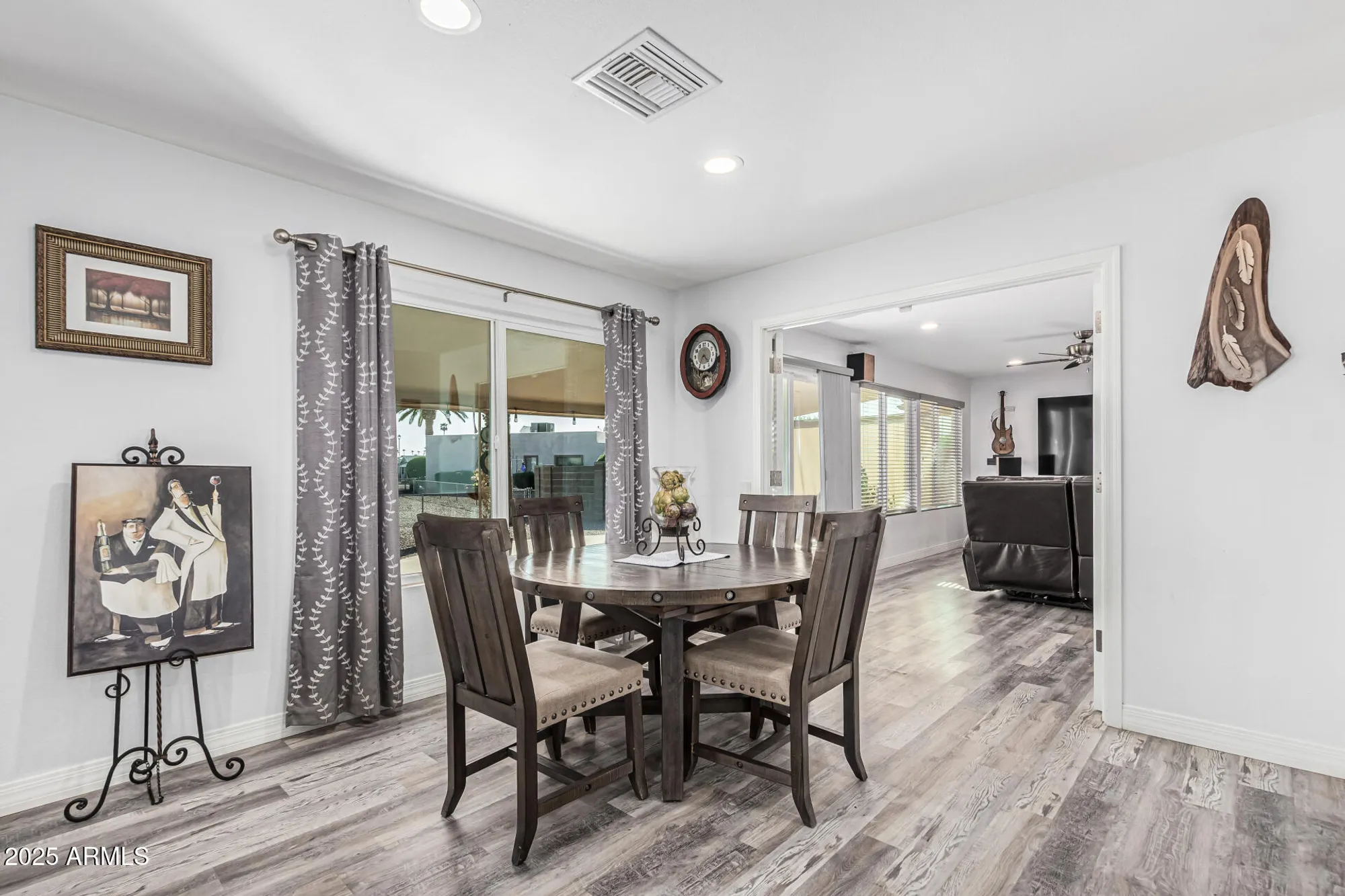 Property Slideshow image 6 of 35 | 10419 w tumblewood dr, Sun City, AZ, 85351