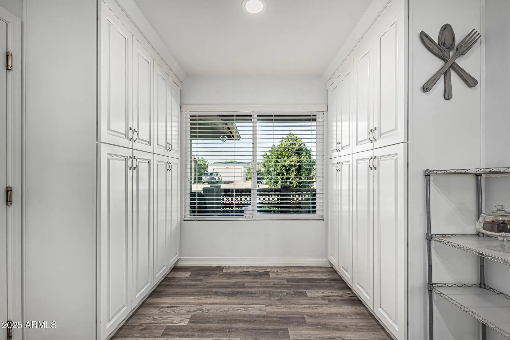 Property Slideshow image 7 of 35 | 10419 w tumblewood dr, Sun City, AZ, 85351