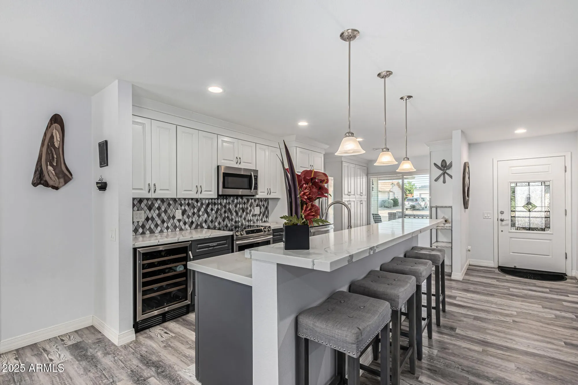 Property Slideshow image 11 of 35 | 10419 w tumblewood dr, Sun City, AZ, 85351