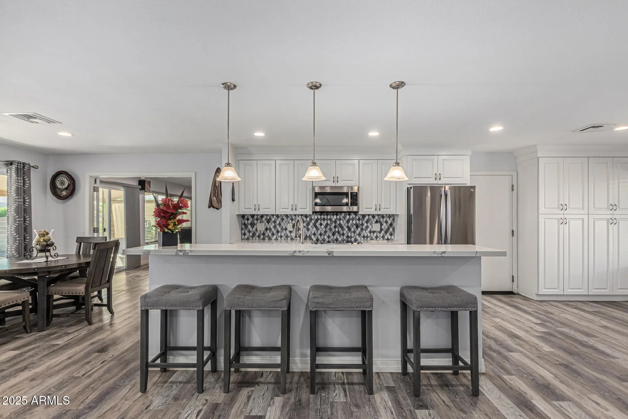 Property Slideshow image 12 of 35 | 10419 w tumblewood dr, Sun City, AZ, 85351