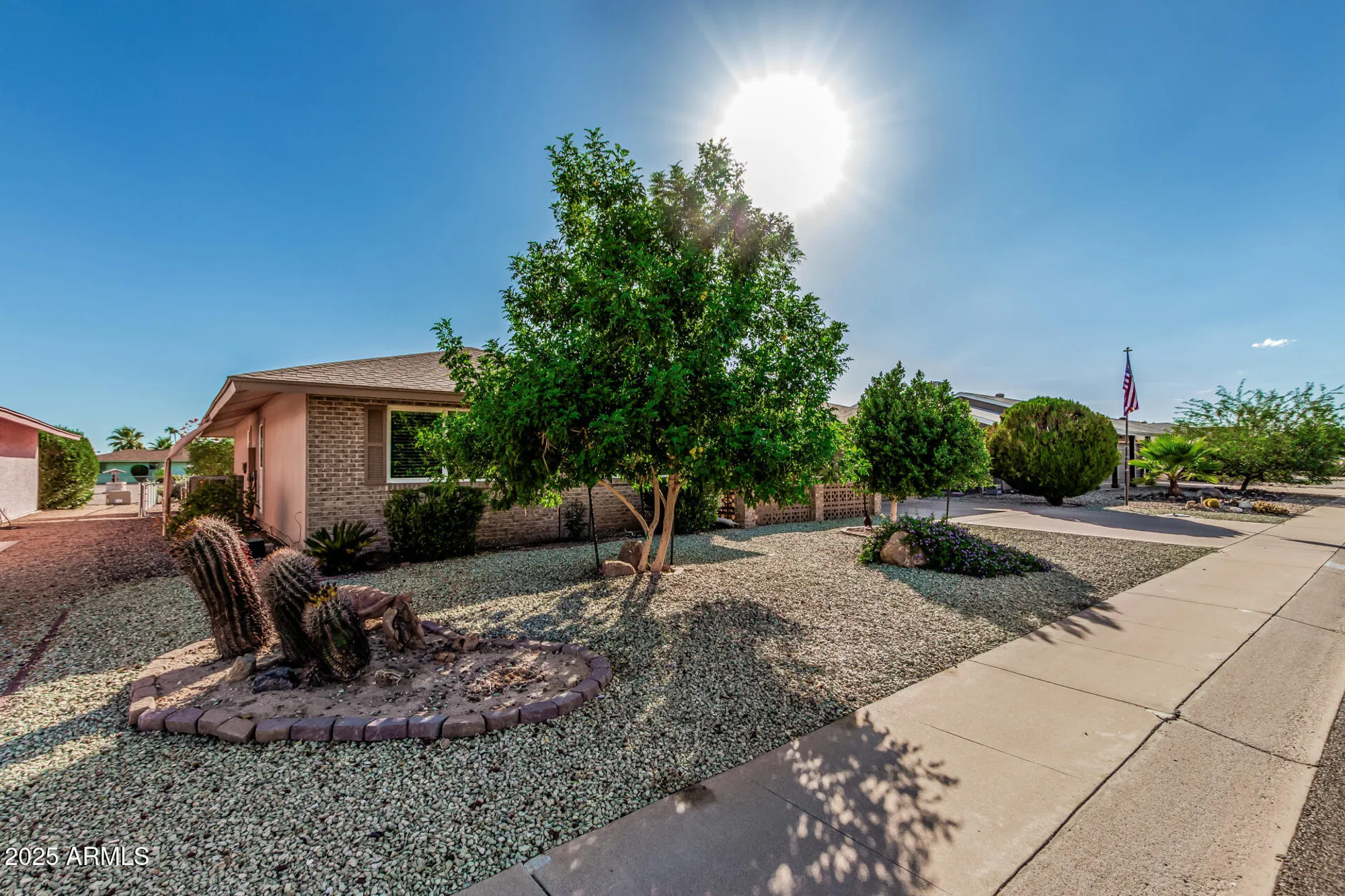 Property Slideshow image 30 of 35 | 10419 w tumblewood dr, Sun City, AZ, 85351