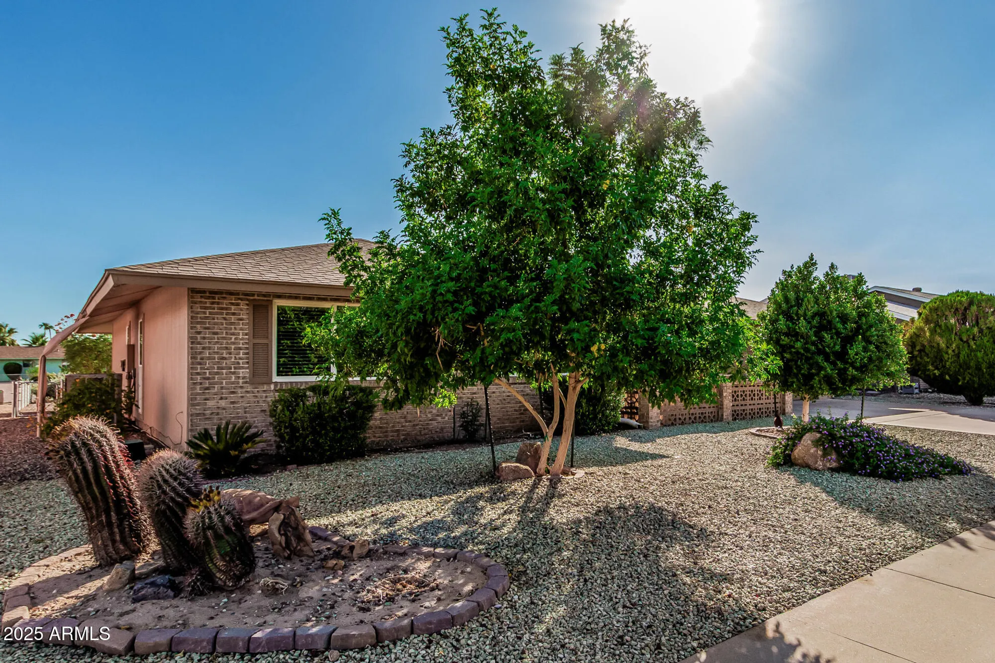 Property Slideshow image 32 of 35 | 10419 w tumblewood dr, Sun City, AZ, 85351