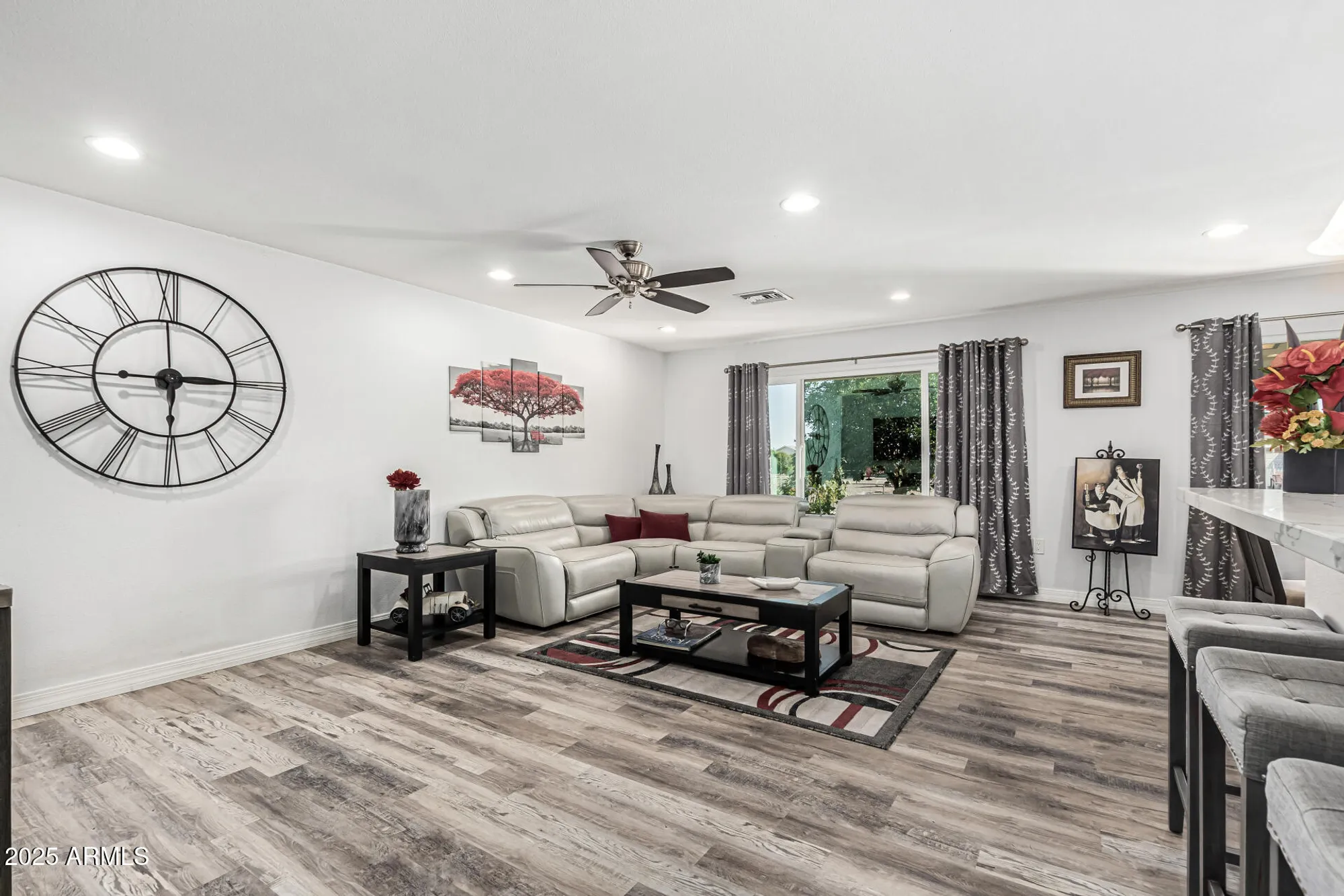 Property Slideshow image 4 of 35 | 10419 w tumblewood dr, Sun City, AZ, 85351