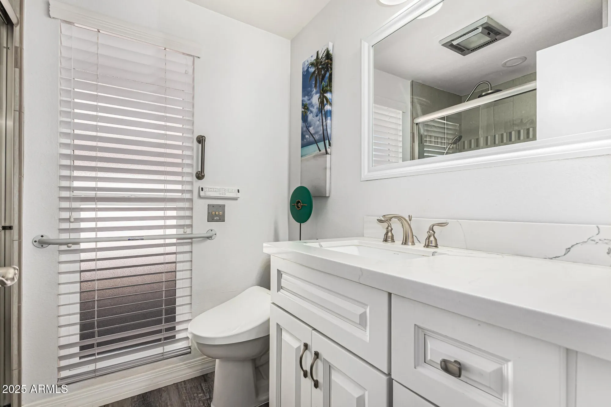 Property Slideshow image 18 of 35 | 10419 w tumblewood dr, Sun City, AZ, 85351