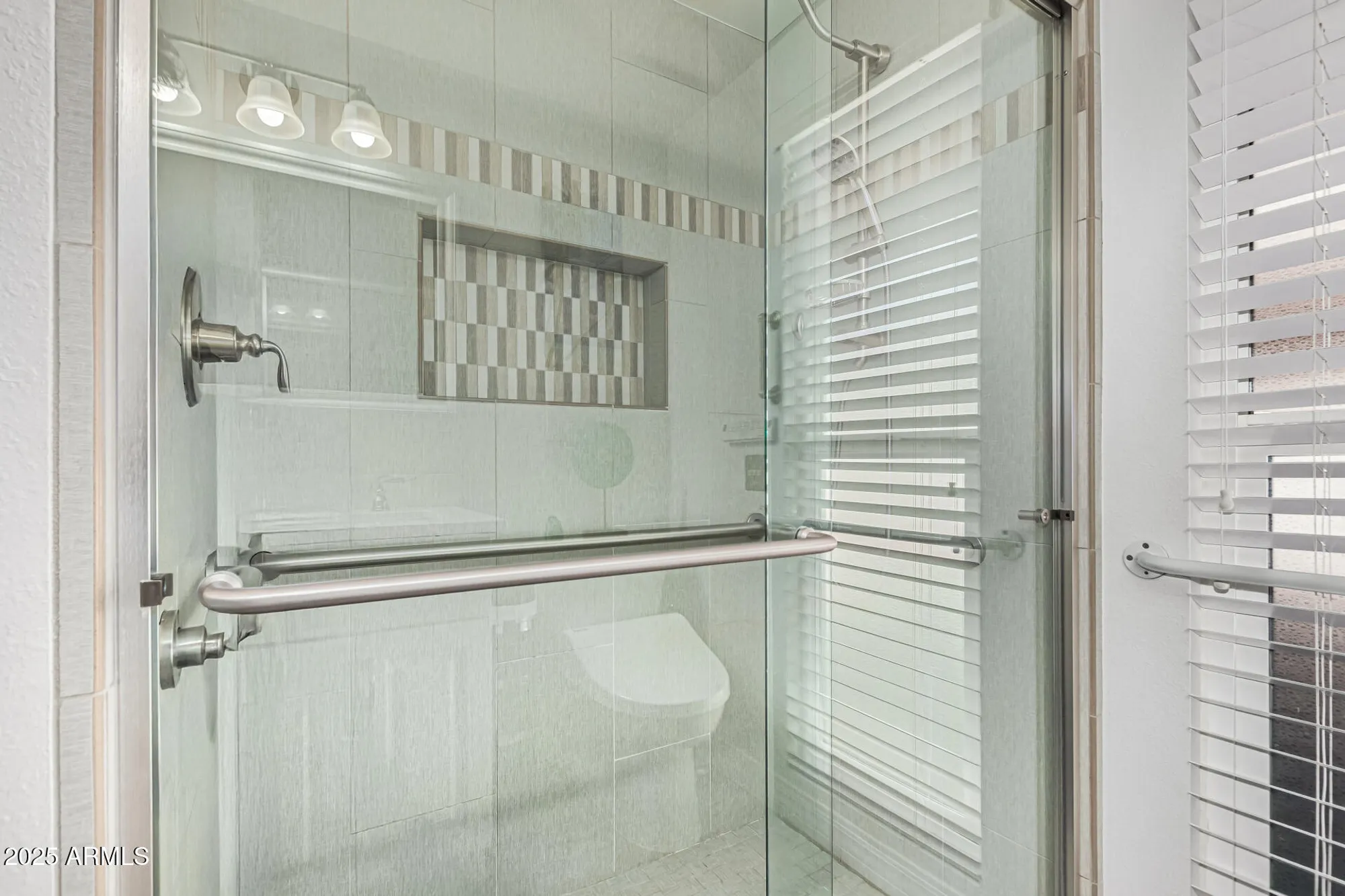 Property Slideshow image 19 of 35 | 10419 w tumblewood dr, Sun City, AZ, 85351