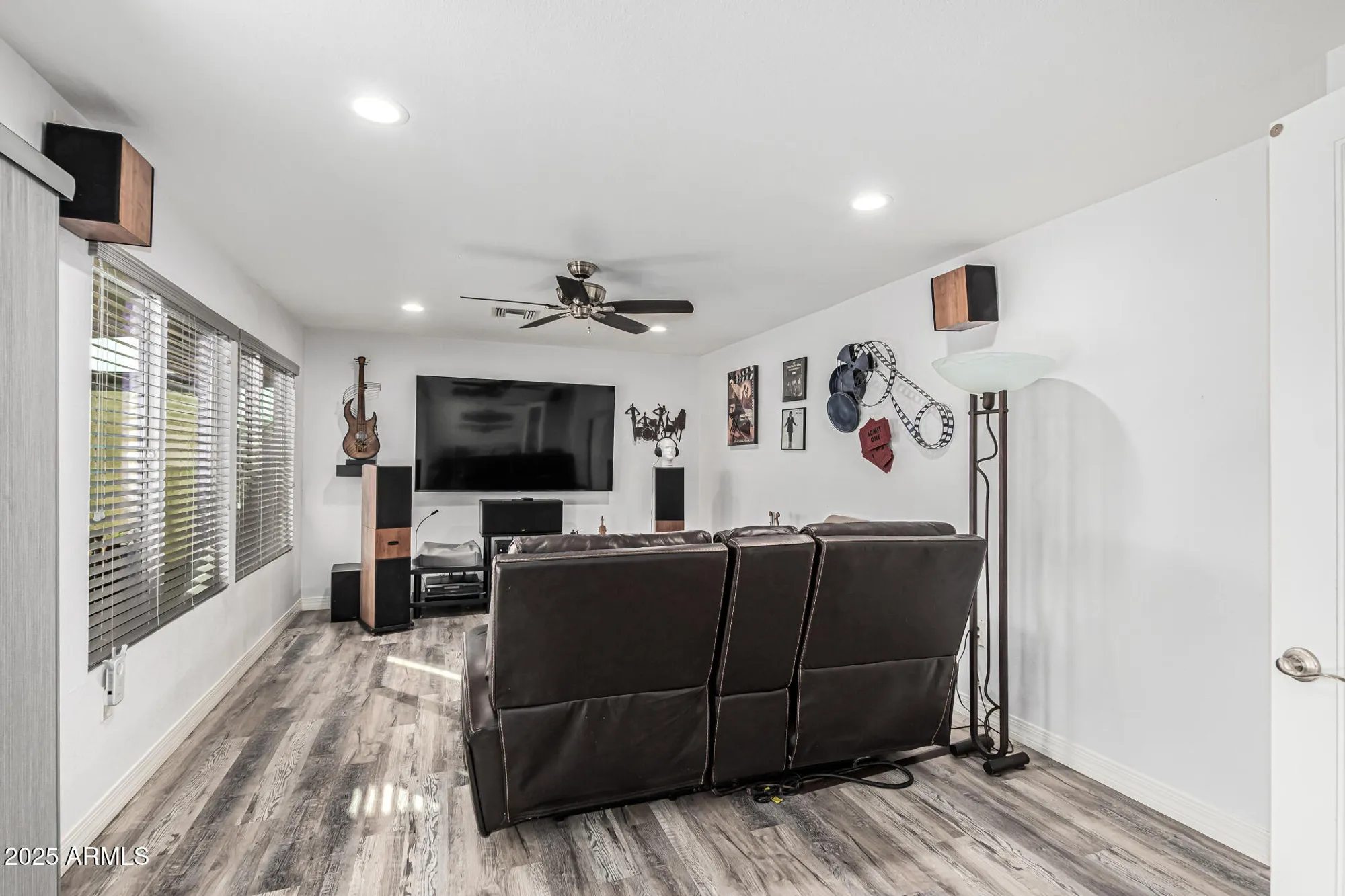 Property Slideshow image 20 of 35 | 10419 w tumblewood dr, Sun City, AZ, 85351