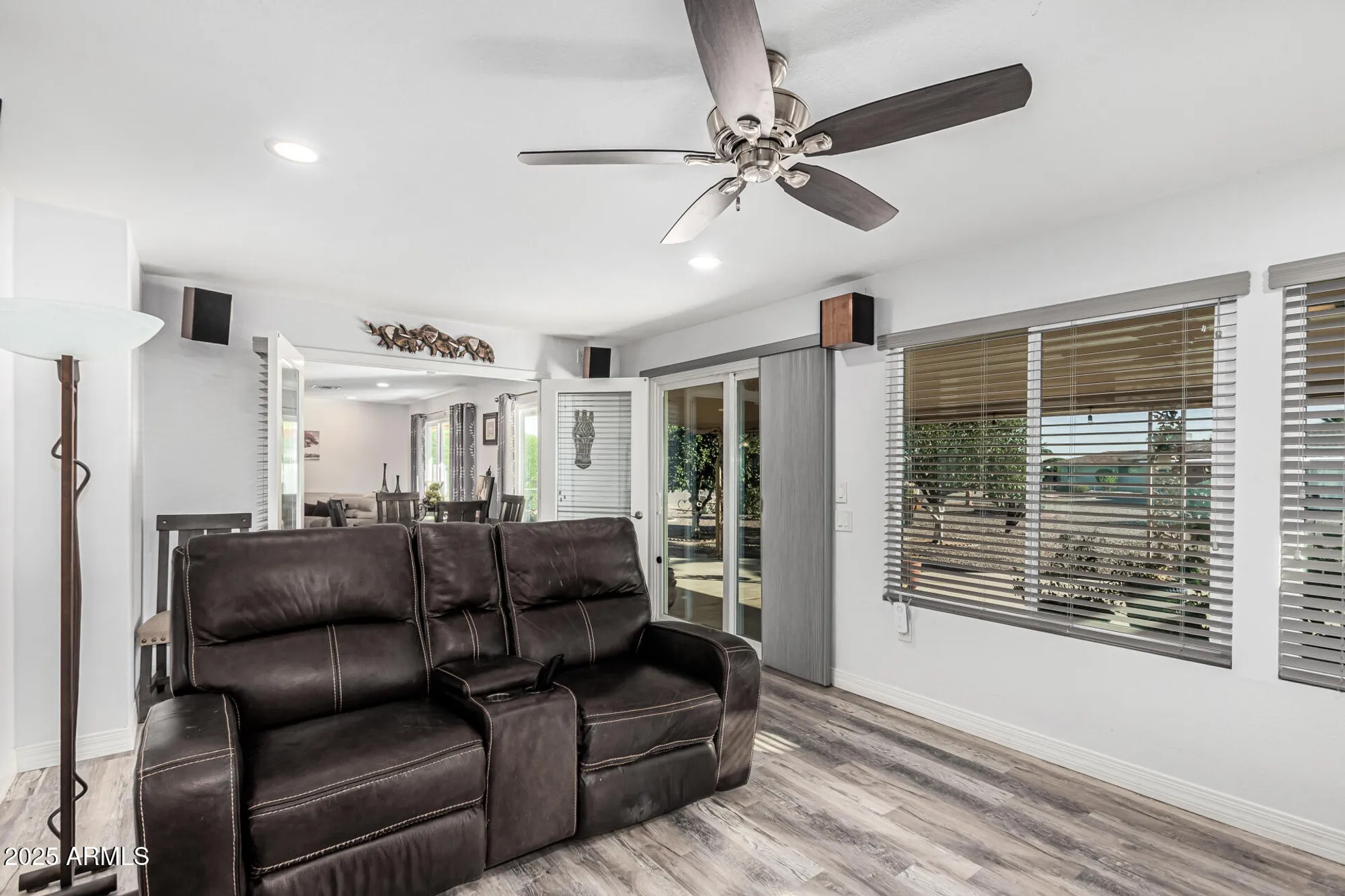 Property Slideshow image 21 of 35 | 10419 w tumblewood dr, Sun City, AZ, 85351