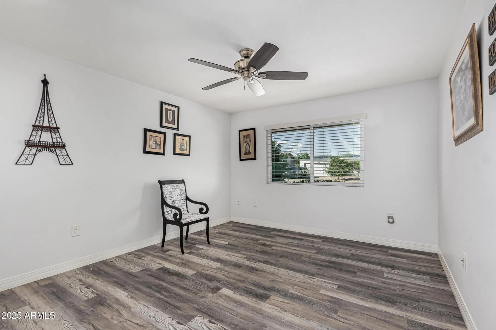 Property Slideshow image 22 of 35 | 10419 w tumblewood dr, Sun City, AZ, 85351