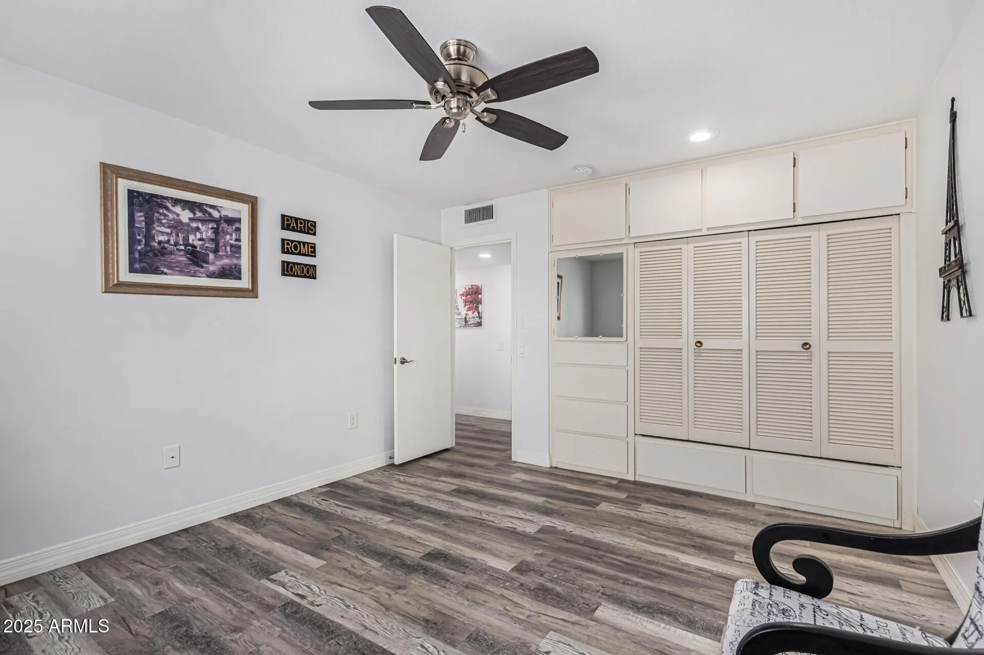 Property Slideshow image 23 of 35 | 10419 w tumblewood dr, Sun City, AZ, 85351