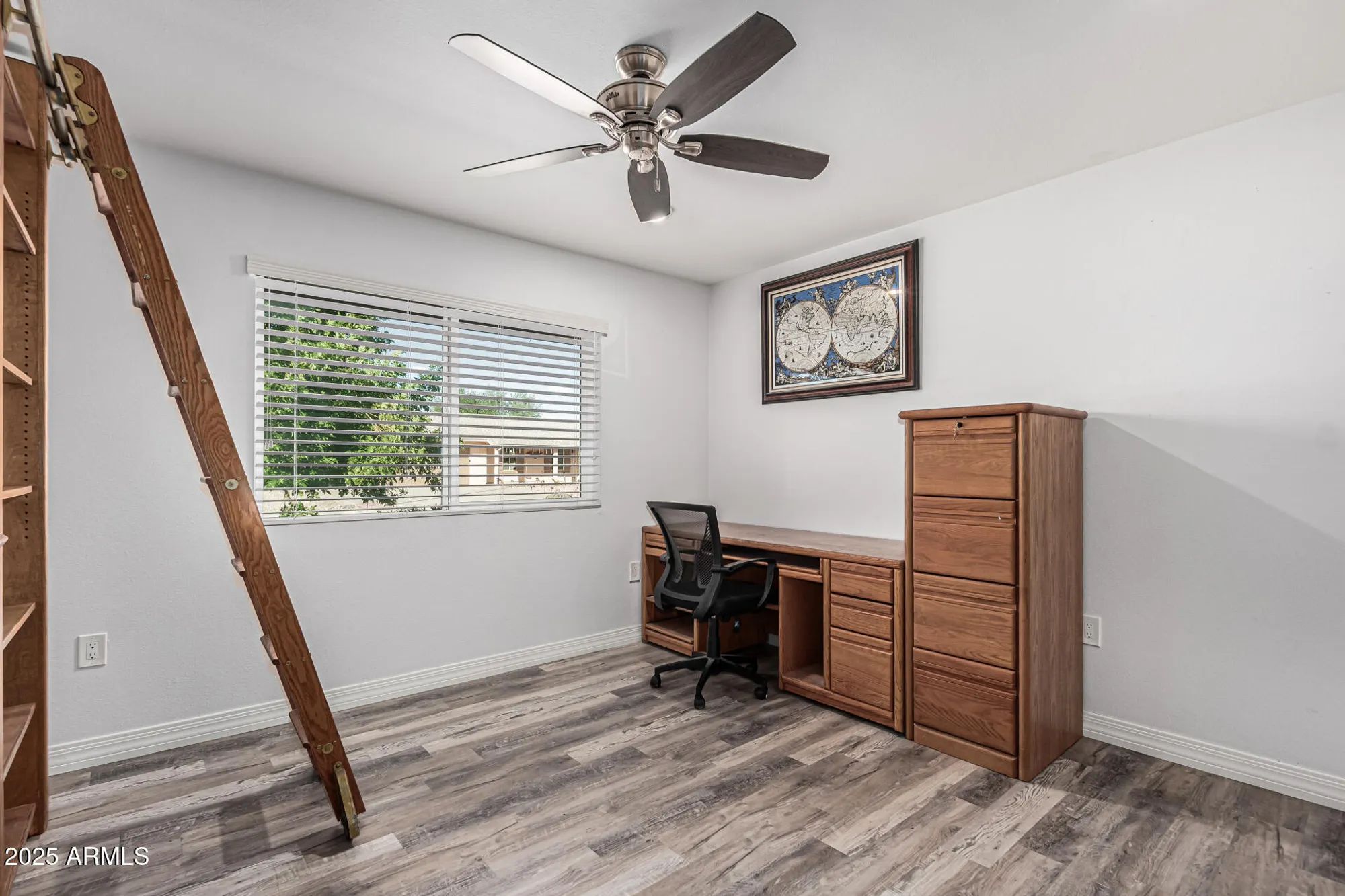 Property Slideshow image 24 of 35 | 10419 w tumblewood dr, Sun City, AZ, 85351