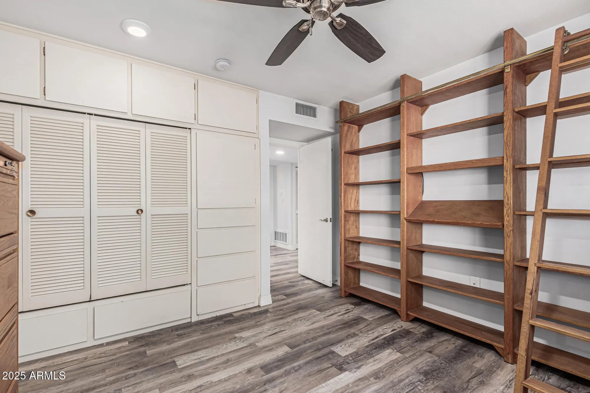 Property Slideshow image 25 of 35 | 10419 w tumblewood dr, Sun City, AZ, 85351