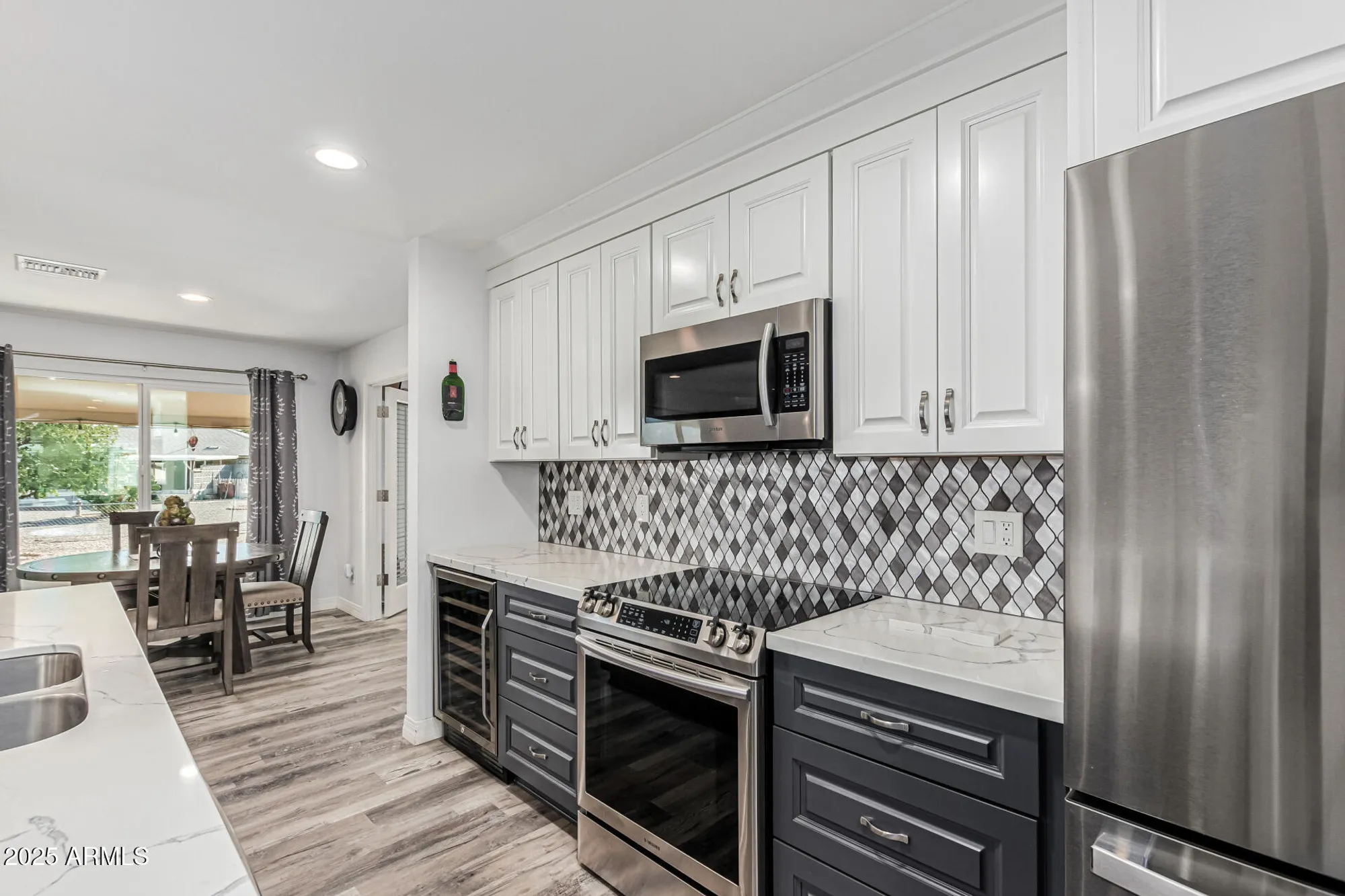 Property Slideshow image 13 of 35 | 10419 w tumblewood dr, Sun City, AZ, 85351