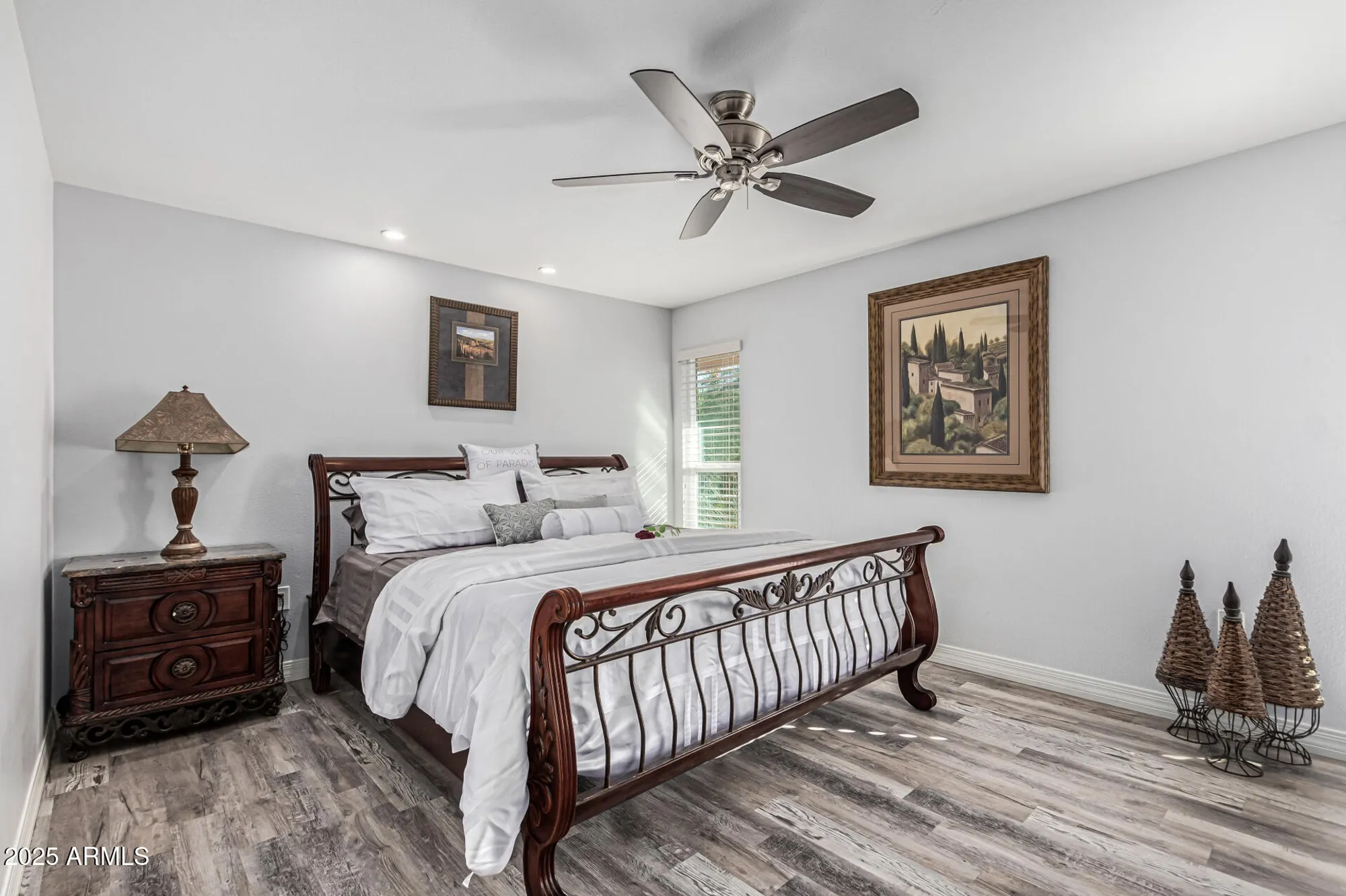 Property Slideshow image 14 of 35 | 10419 w tumblewood dr, Sun City, AZ, 85351