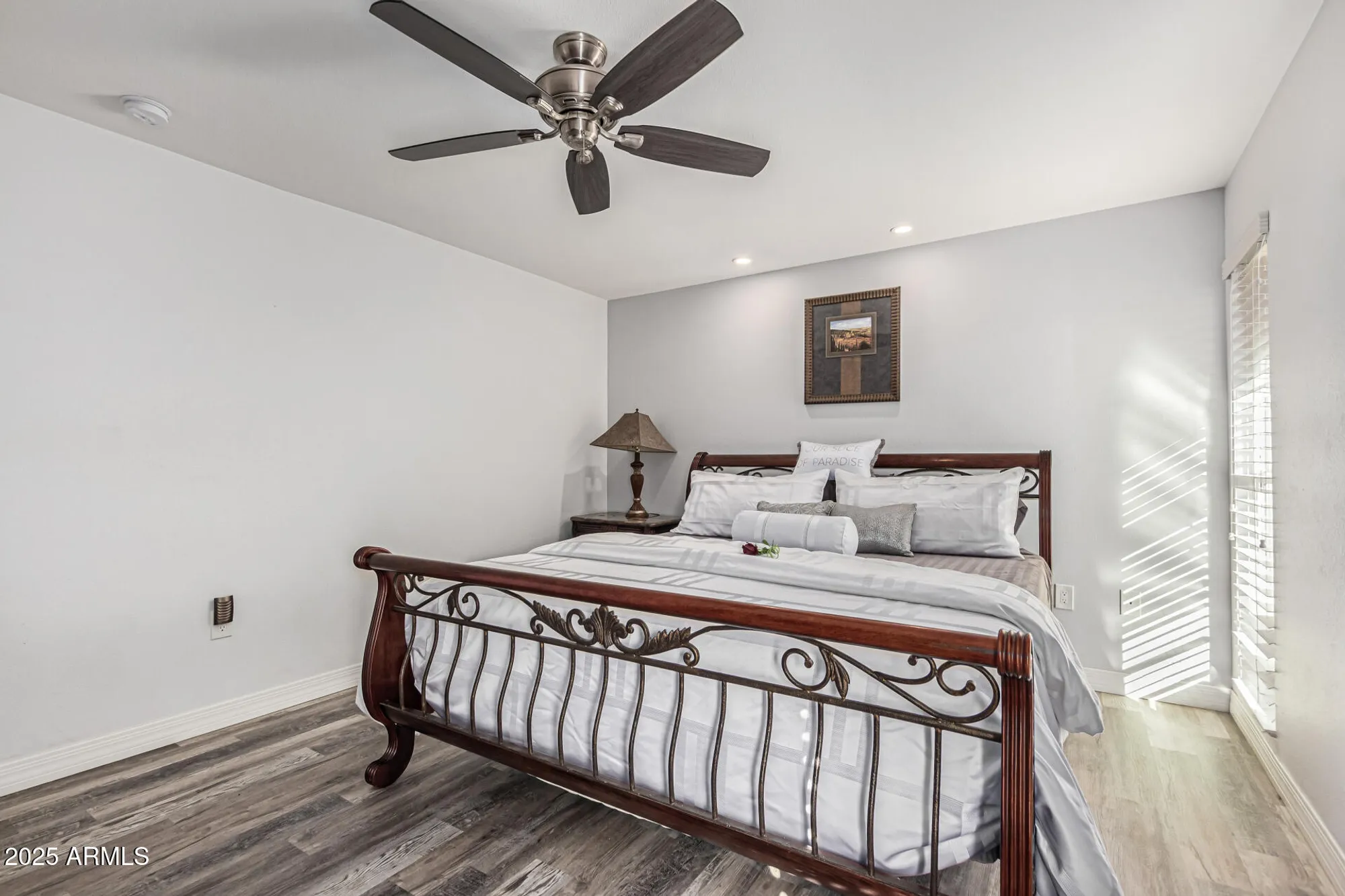 Property Slideshow image 15 of 35 | 10419 w tumblewood dr, Sun City, AZ, 85351