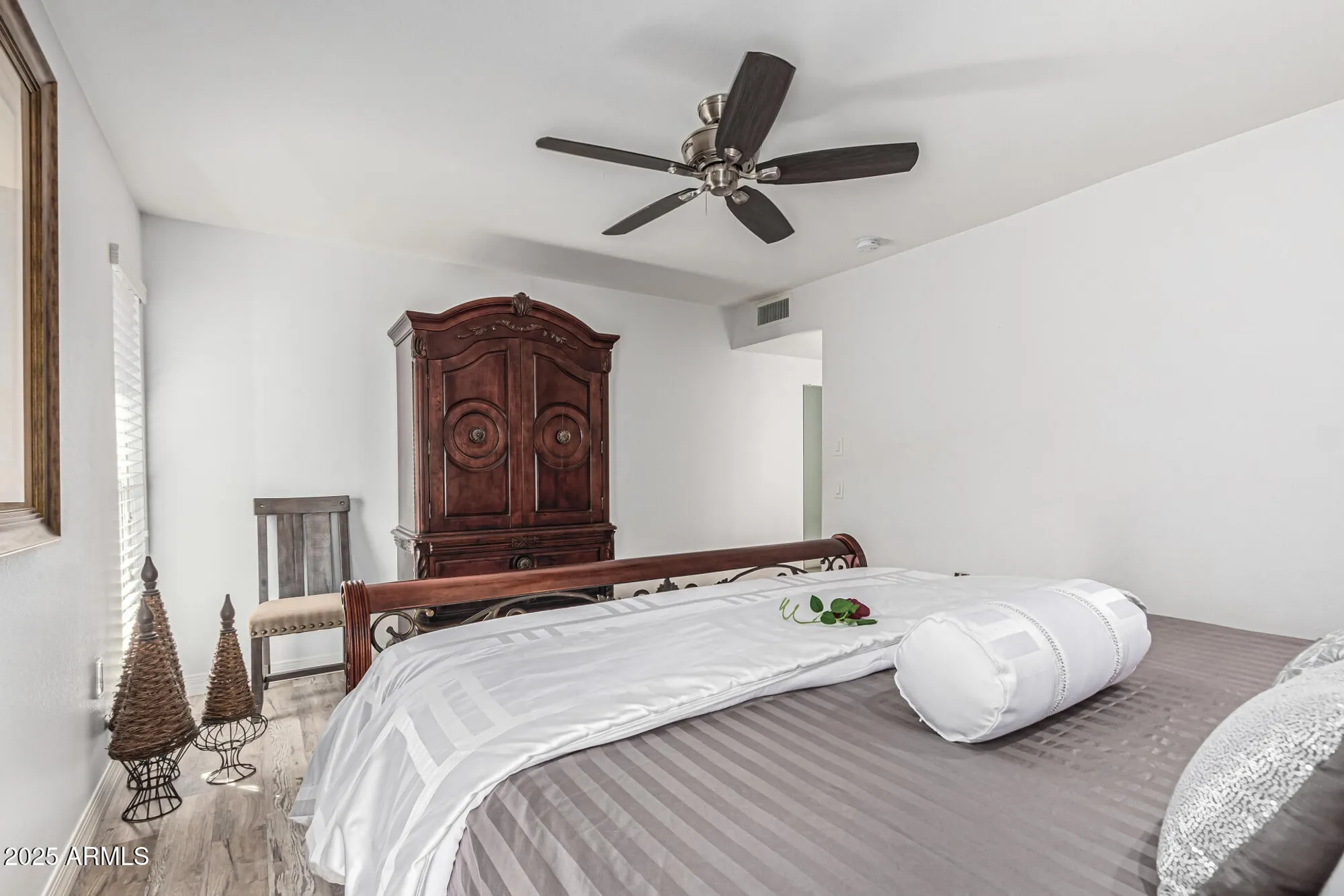 Property Slideshow image 16 of 35 | 10419 w tumblewood dr, Sun City, AZ, 85351