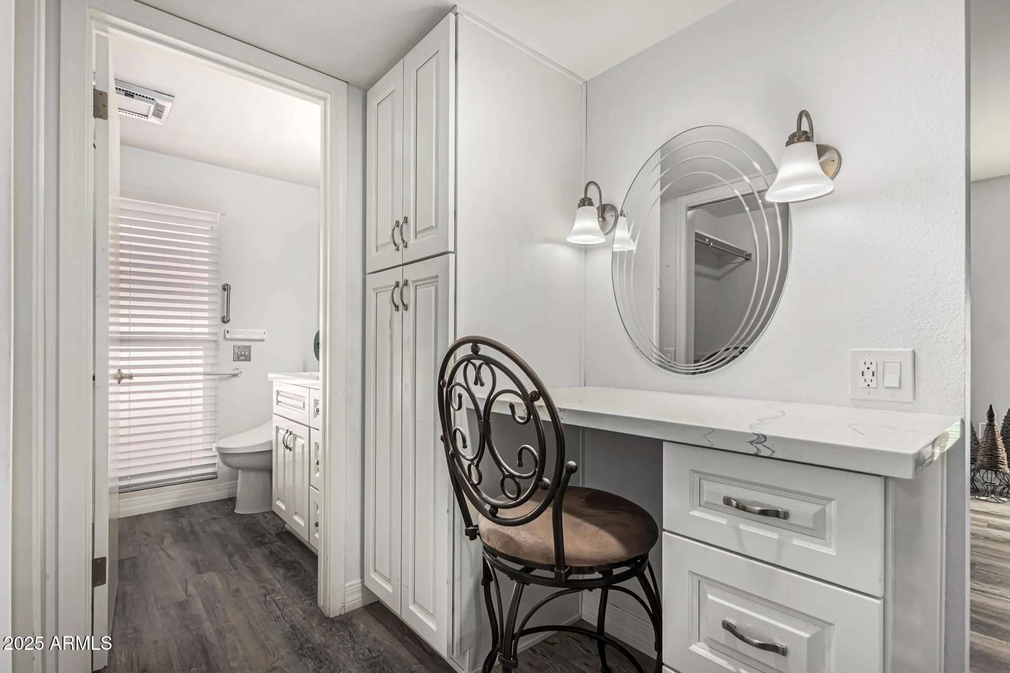 Property Slideshow image 17 of 35 | 10419 w tumblewood dr, Sun City, AZ, 85351