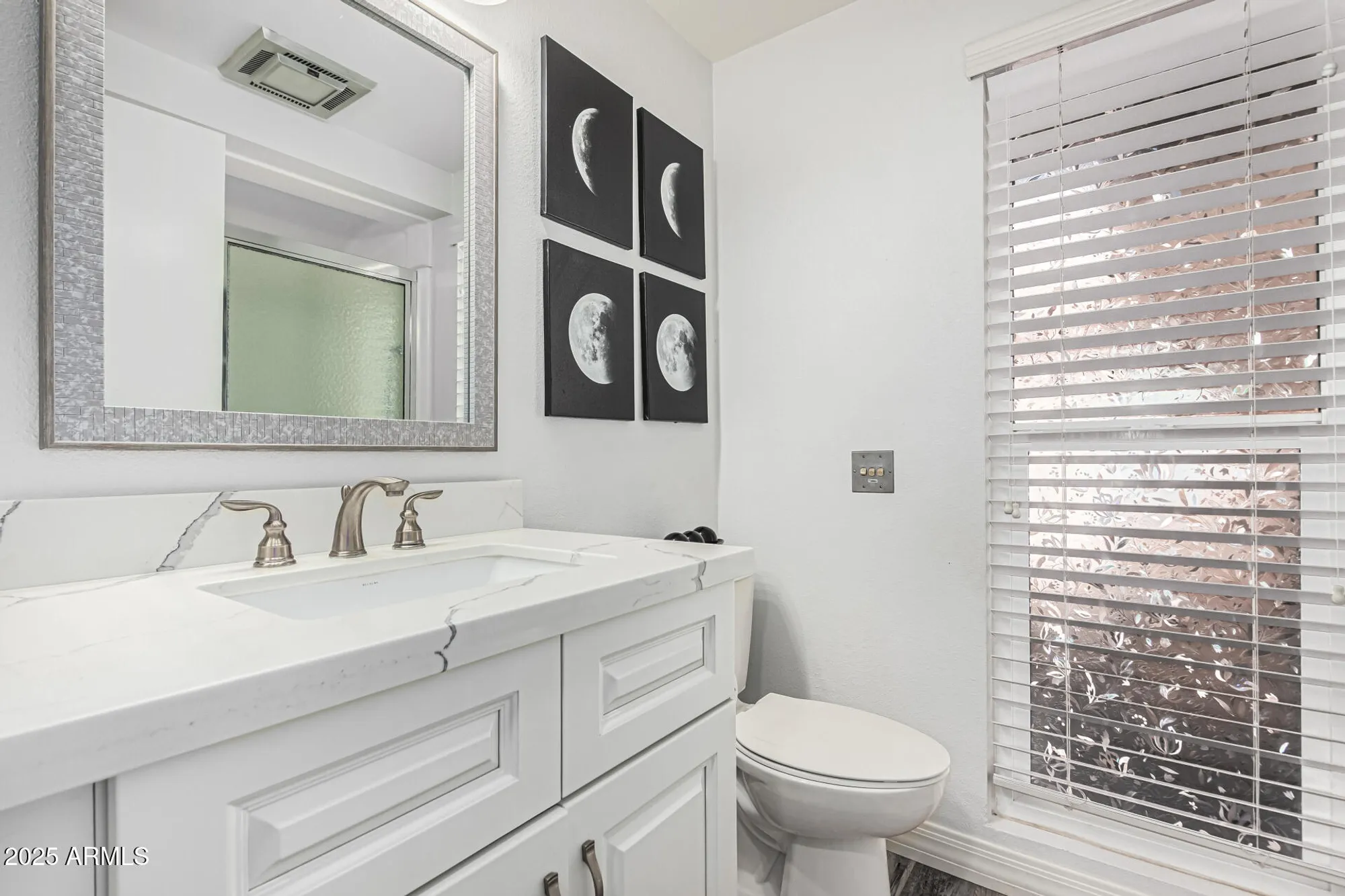 Property Slideshow image 26 of 35 | 10419 w tumblewood dr, Sun City, AZ, 85351