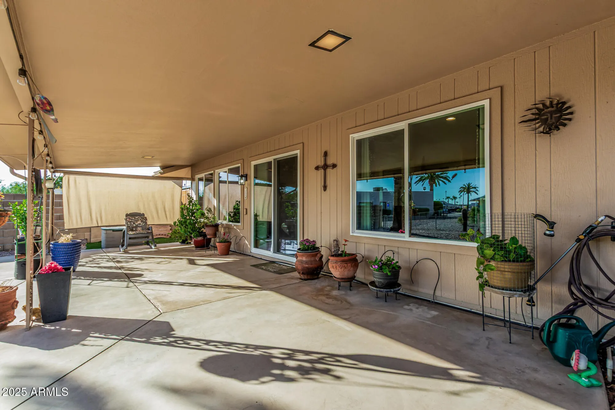 Property Slideshow image 27 of 35 | 10419 w tumblewood dr, Sun City, AZ, 85351