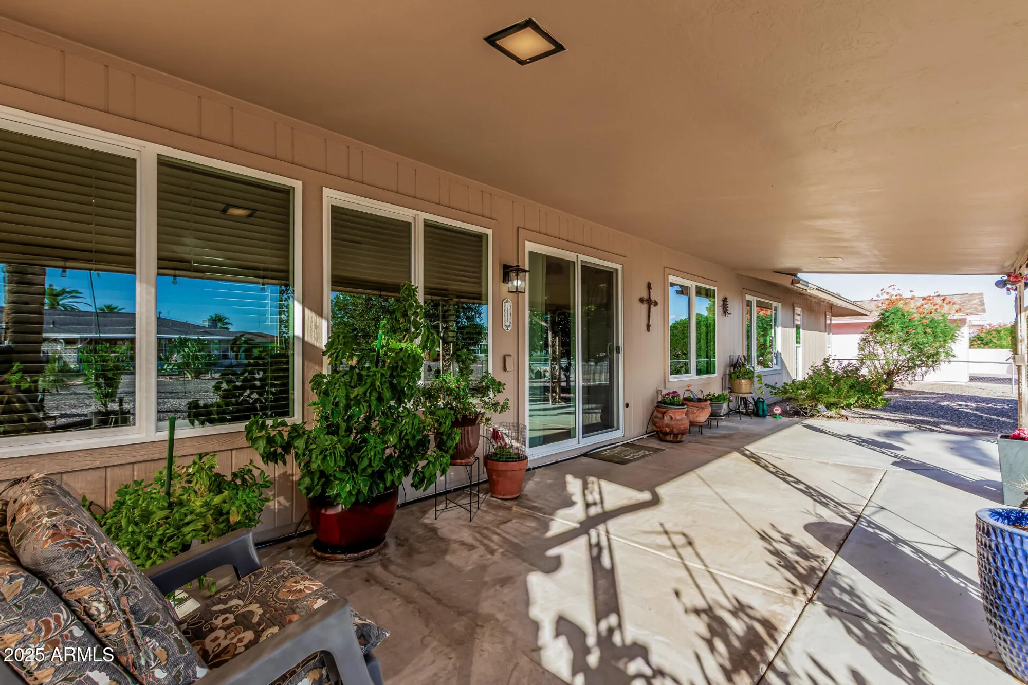 Property Slideshow image 28 of 35 | 10419 w tumblewood dr, Sun City, AZ, 85351
