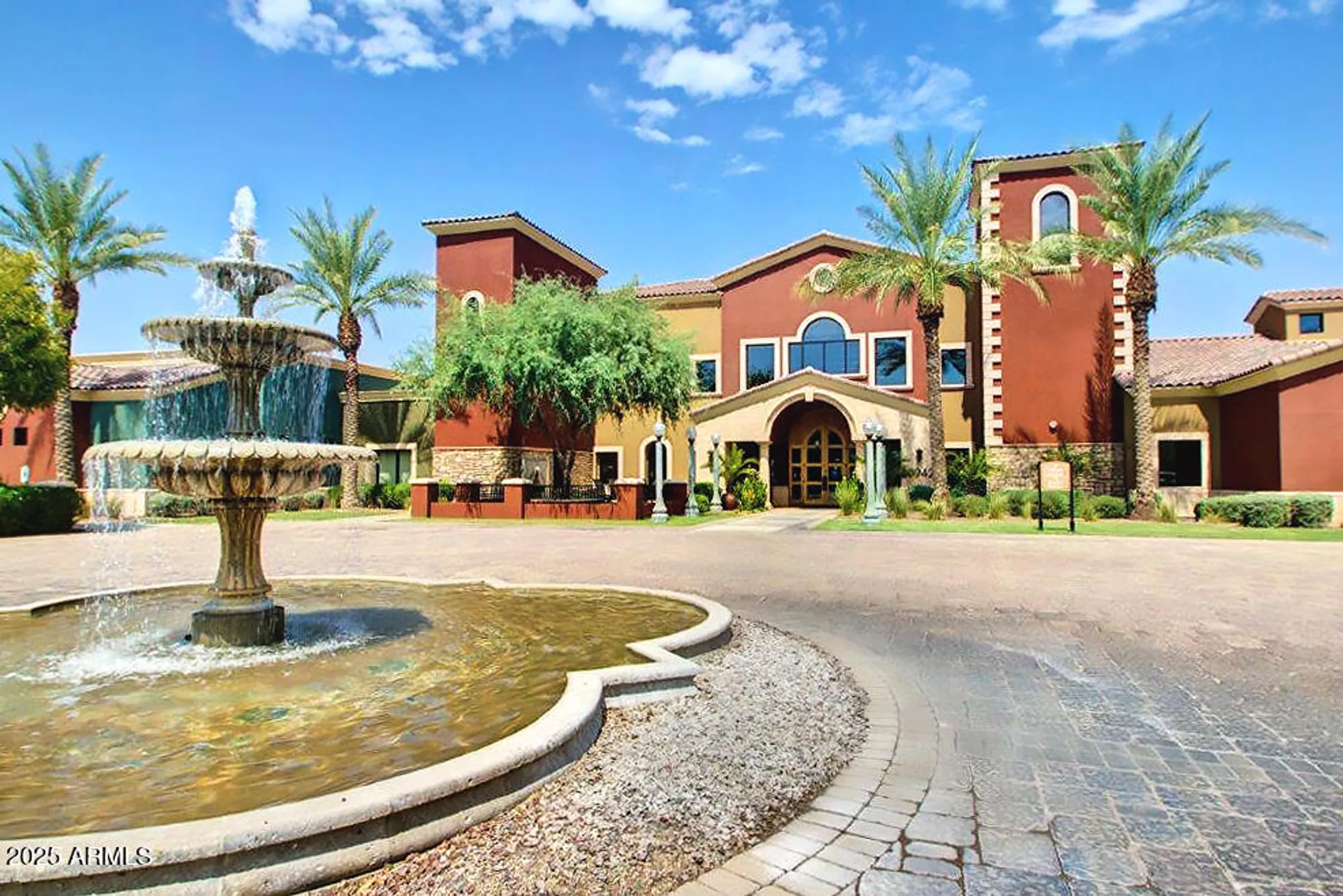 Property Slideshow image 38 of 48 | 41912 w sequoia dr, Maricopa, AZ, 85138