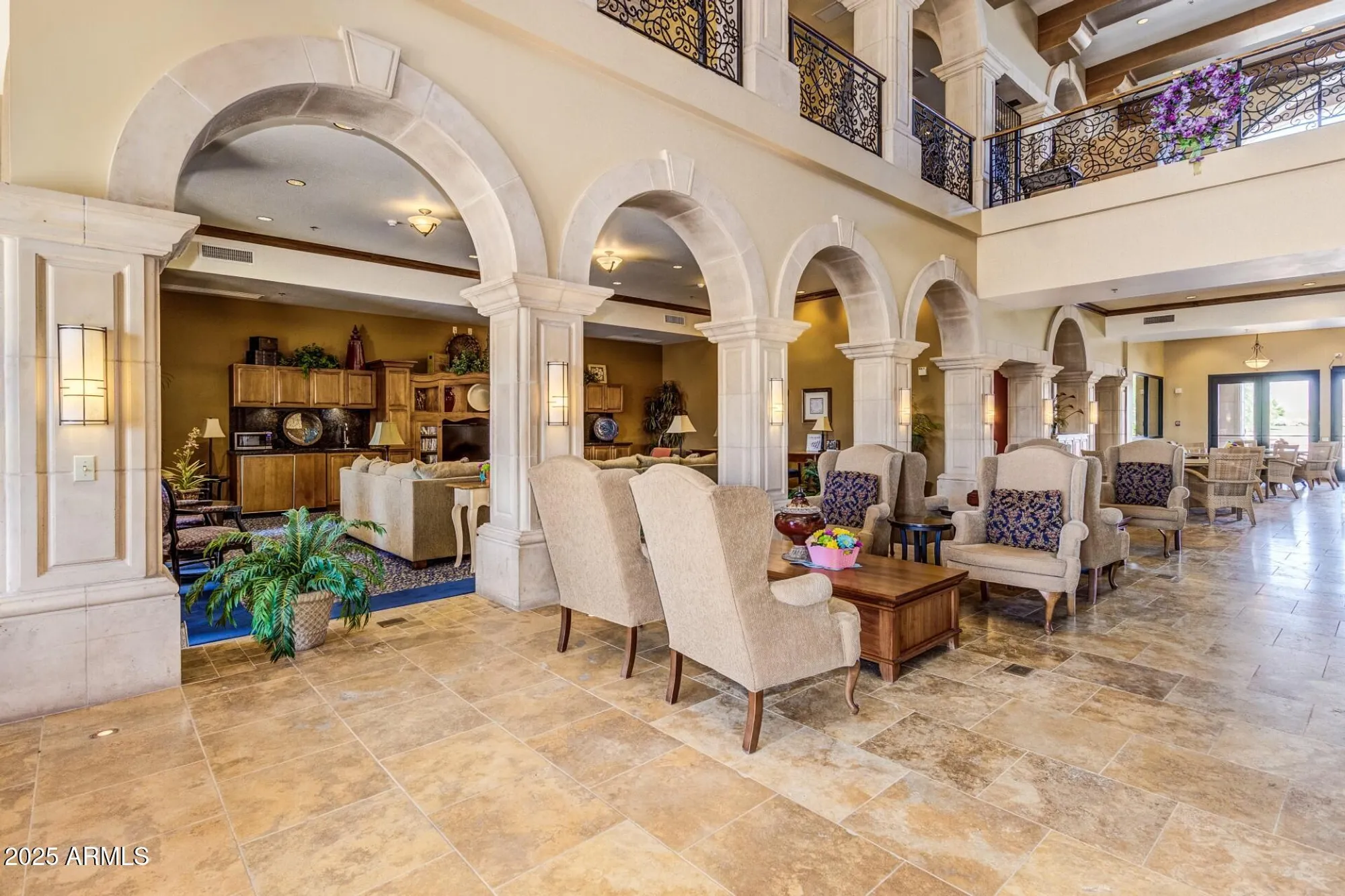 Property Slideshow image 40 of 48 | 41912 w sequoia dr, Maricopa, AZ, 85138