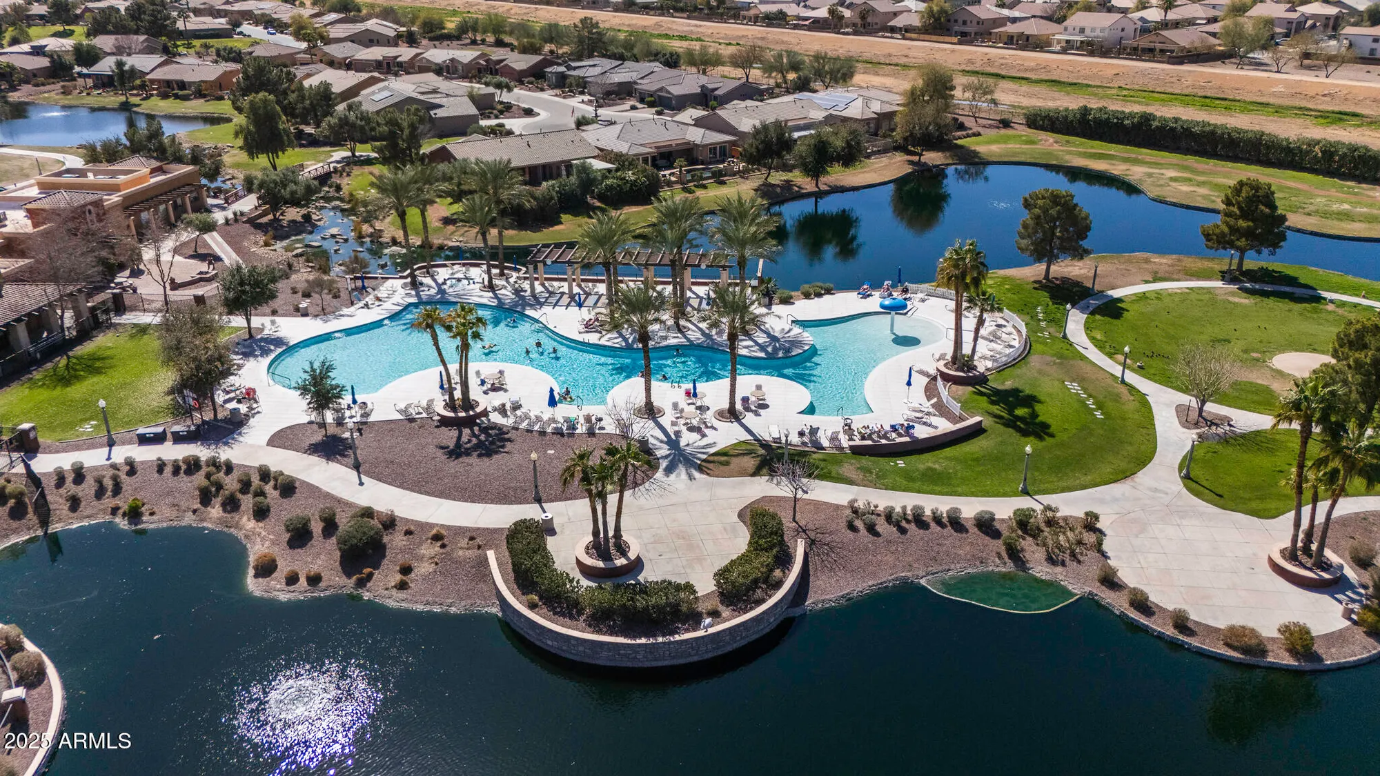 Property Slideshow image 39 of 48 | 41912 w sequoia dr, Maricopa, AZ, 85138