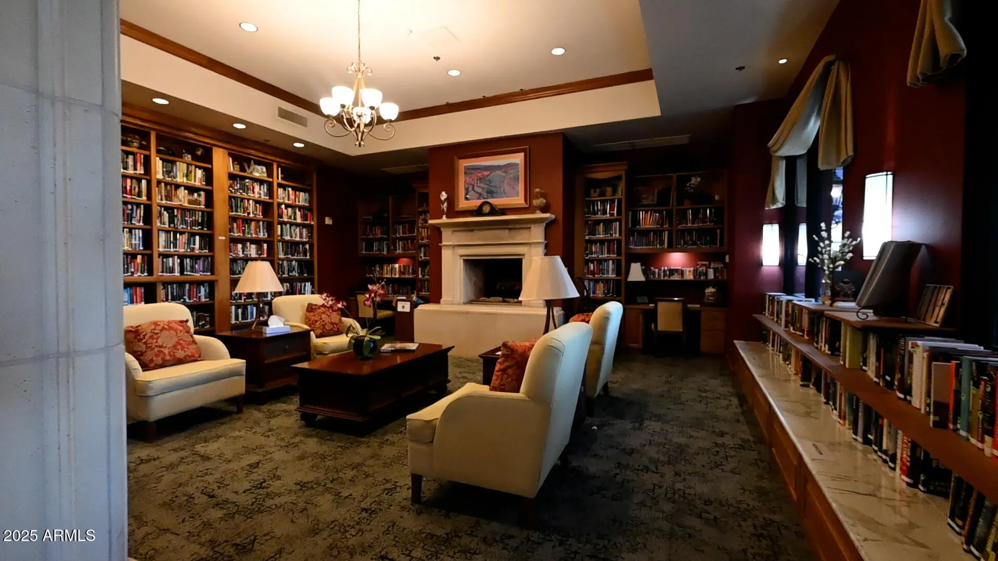 Property Slideshow image 41 of 48 | 41912 w sequoia dr, Maricopa, AZ, 85138