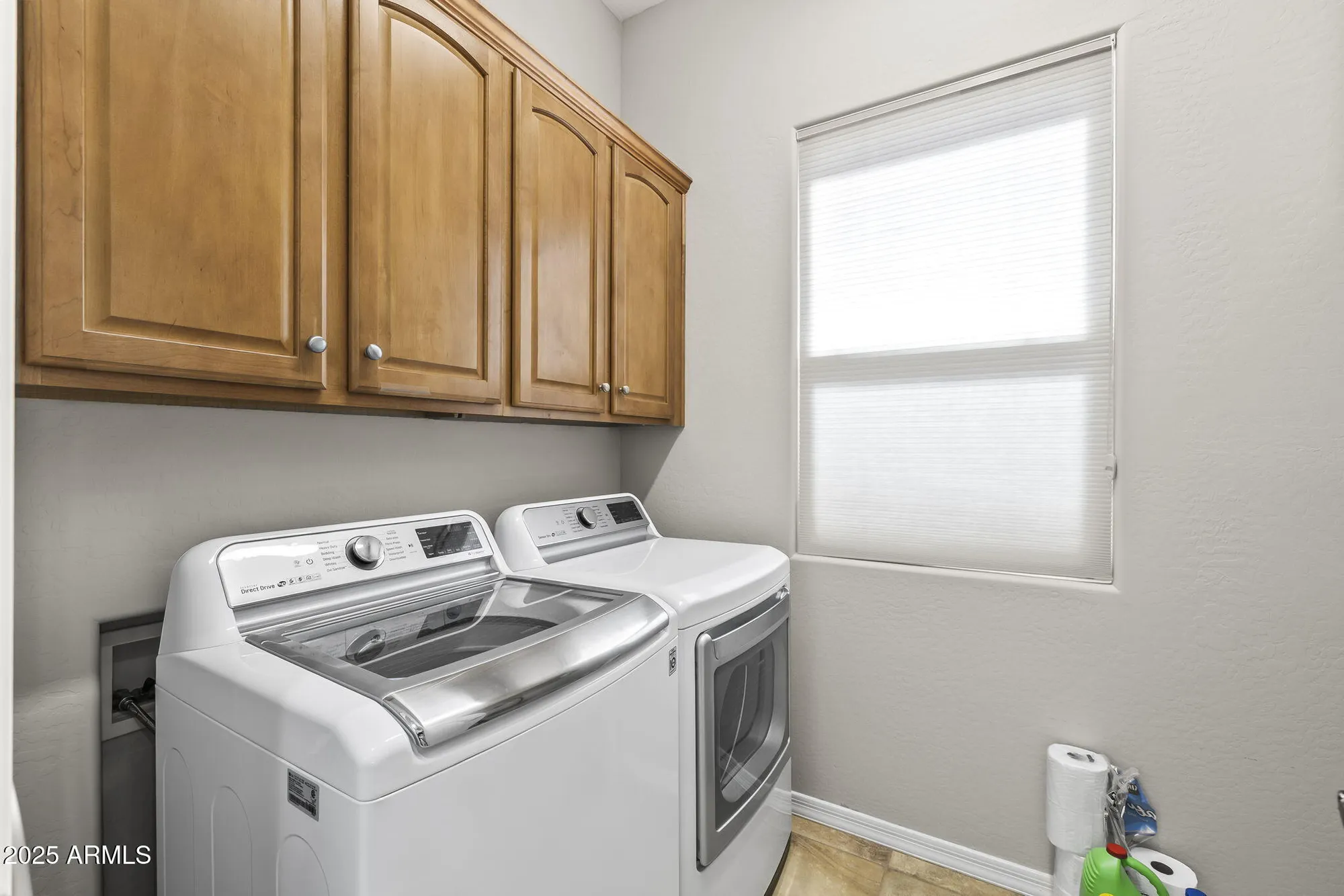 Property Slideshow image 14 of 62 | 21916 n pedregosa ct, Sun City West, AZ, 85375