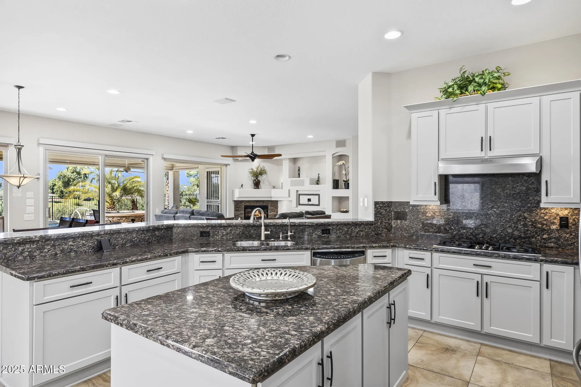 Property Slideshow image 10 of 62 | 21916 n pedregosa ct, Sun City West, AZ, 85375