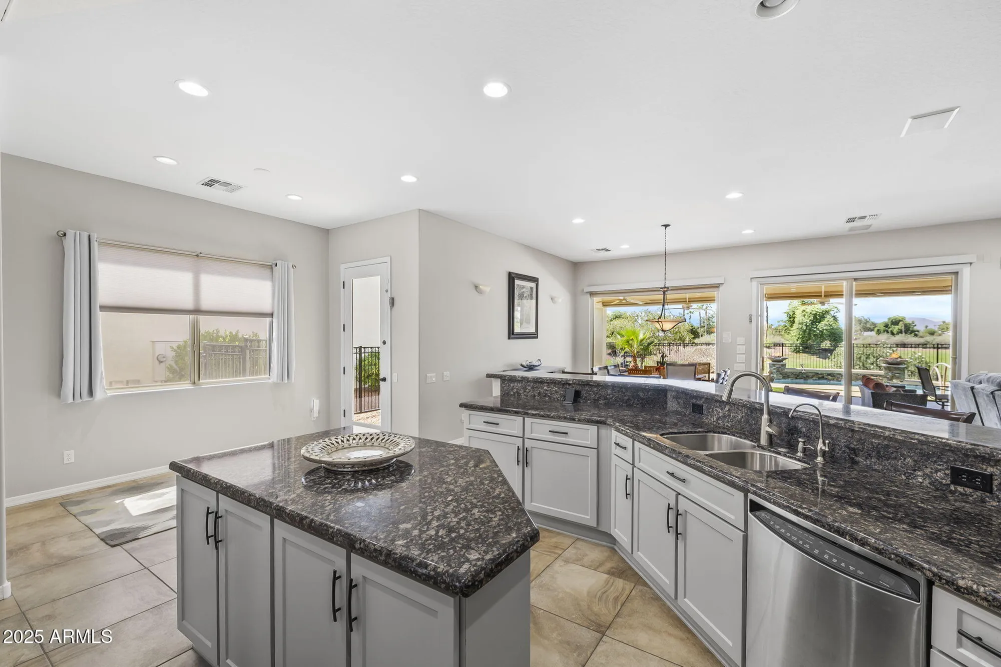 Property Slideshow image 11 of 62 | 21916 n pedregosa ct, Sun City West, AZ, 85375