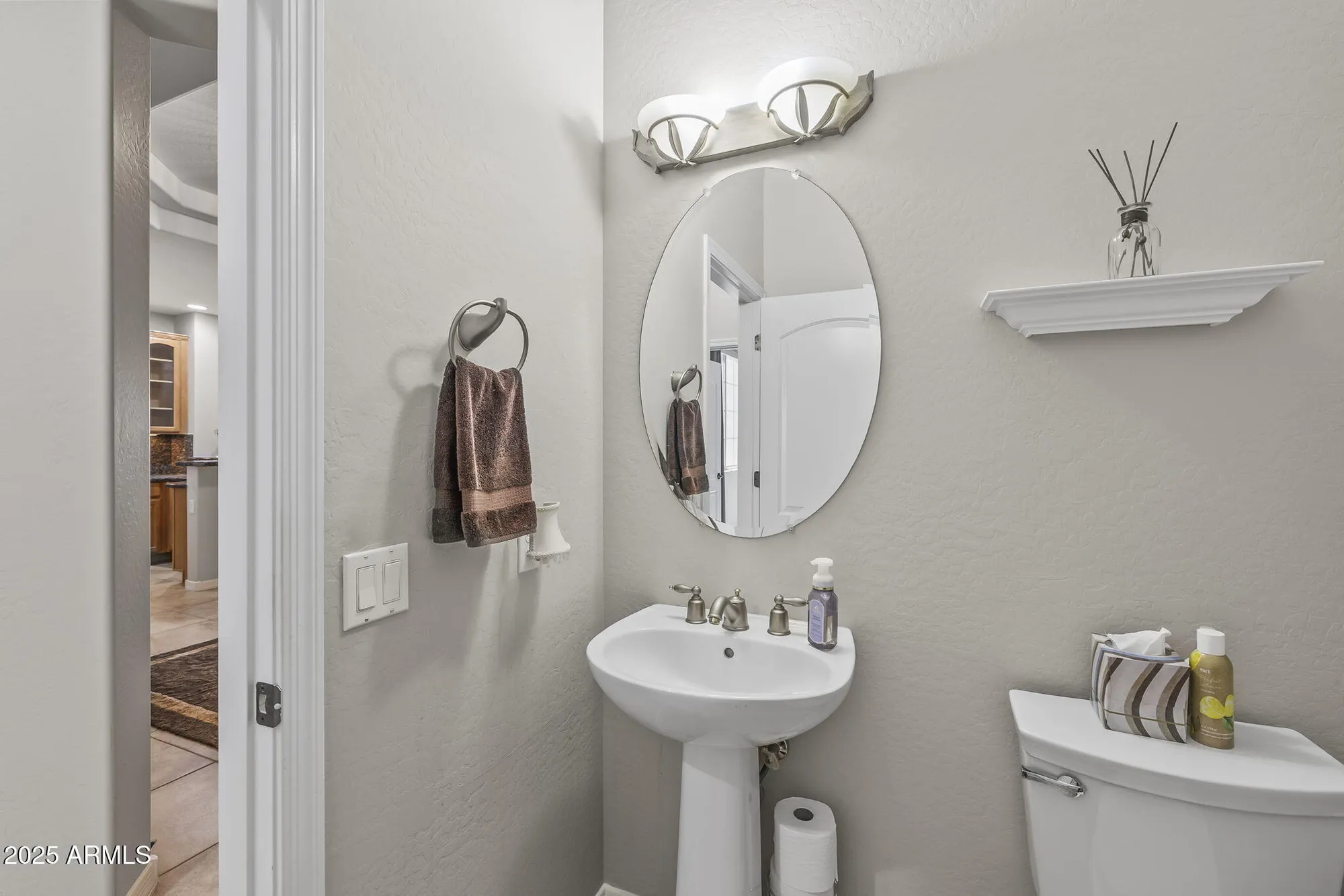 Property Slideshow image 16 of 62 | 21916 n pedregosa ct, Sun City West, AZ, 85375