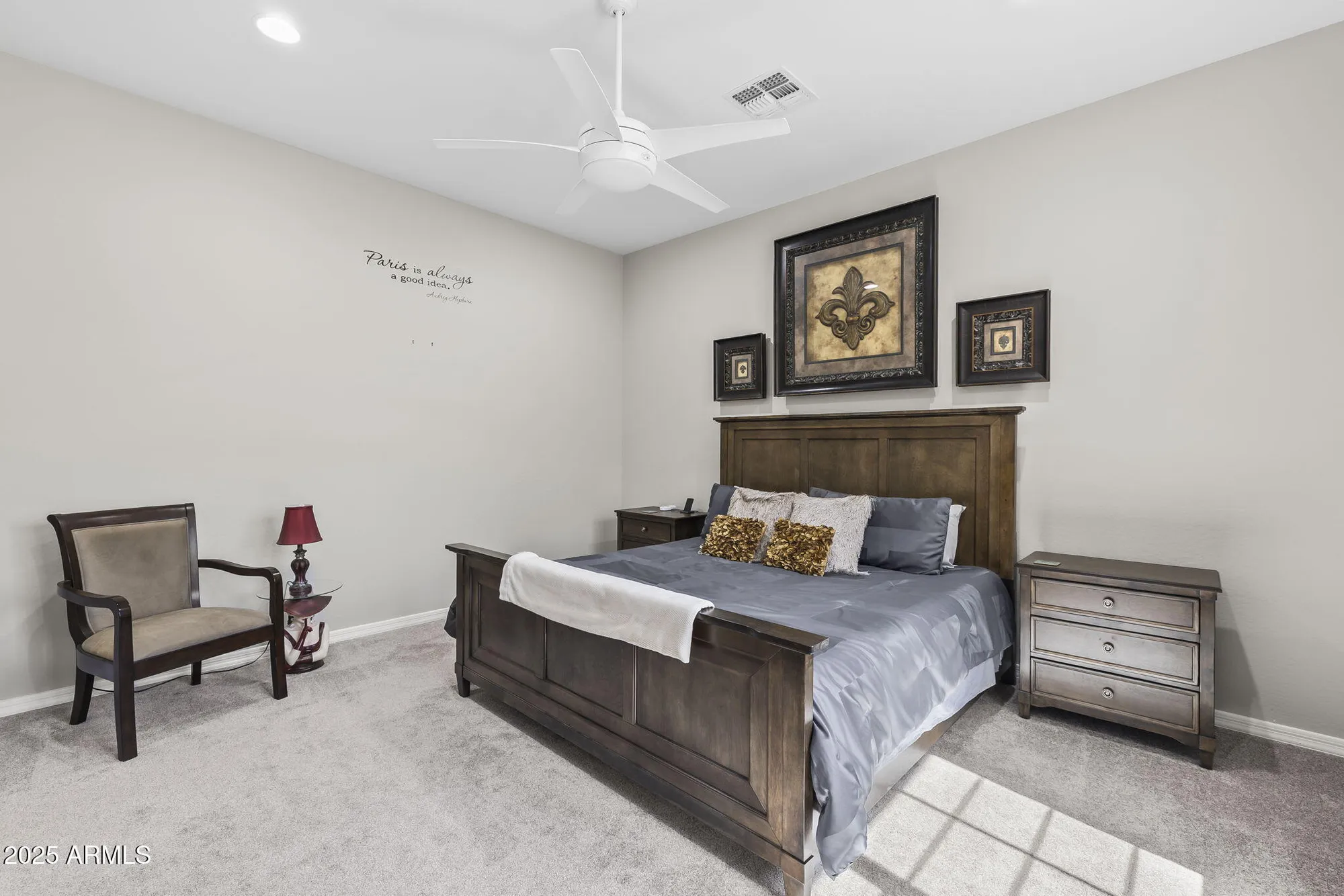 Property Slideshow image 17 of 62 | 21916 n pedregosa ct, Sun City West, AZ, 85375