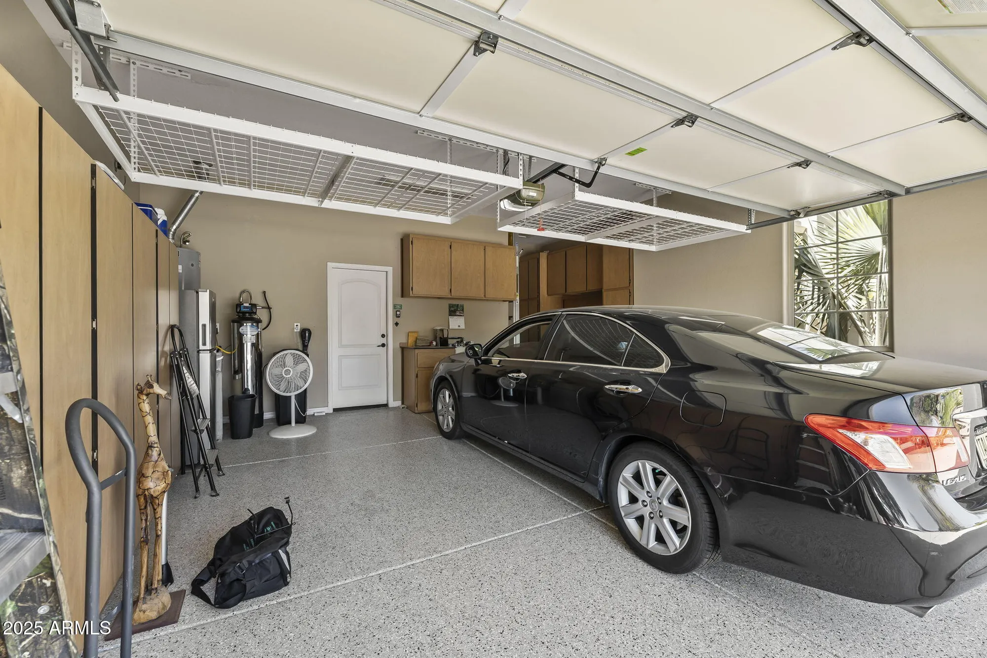 Property Slideshow image 15 of 62 | 21916 n pedregosa ct, Sun City West, AZ, 85375