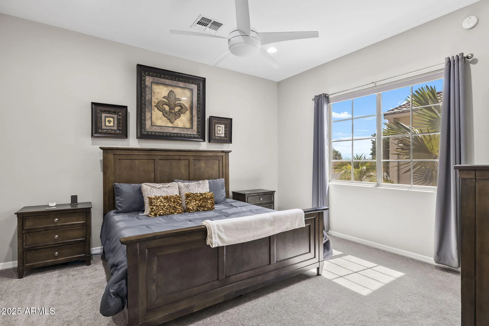 Property Slideshow image 19 of 62 | 21916 n pedregosa ct, Sun City West, AZ, 85375