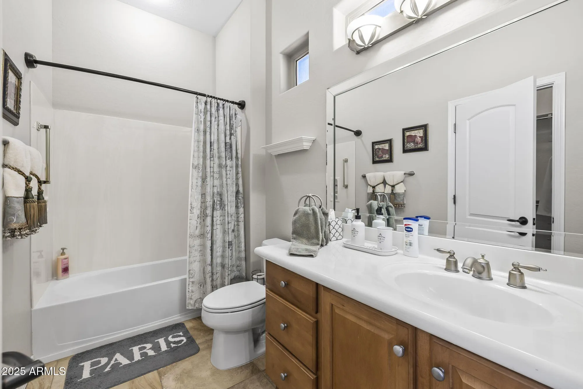 Property Slideshow image 20 of 62 | 21916 n pedregosa ct, Sun City West, AZ, 85375