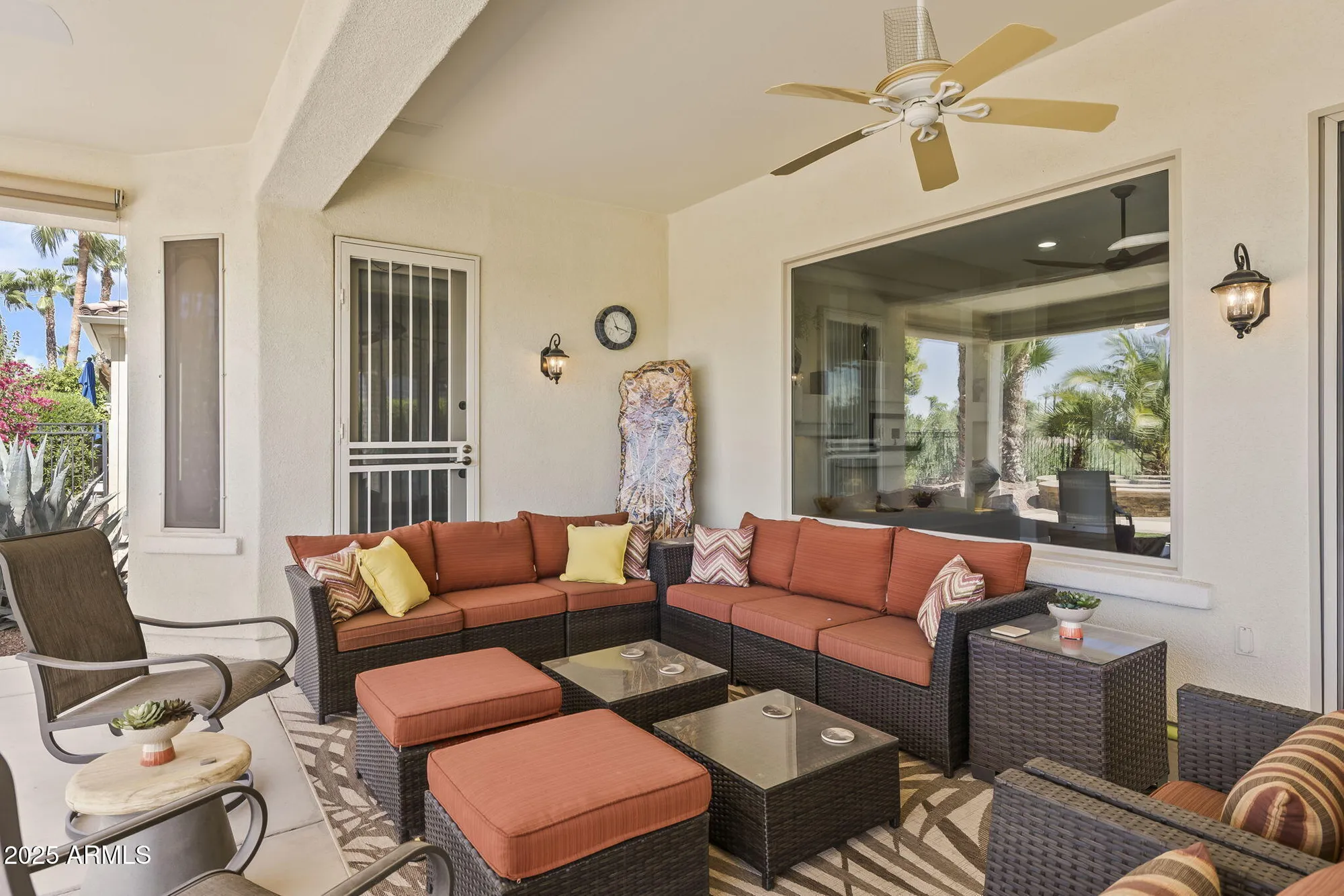 Property Slideshow image 26 of 62 | 21916 n pedregosa ct, Sun City West, AZ, 85375