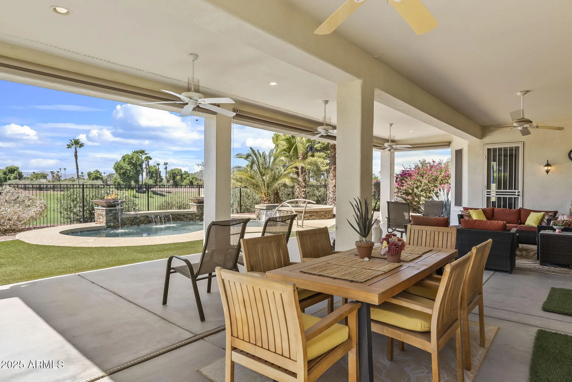 Property Slideshow image 25 of 62 | 21916 n pedregosa ct, Sun City West, AZ, 85375