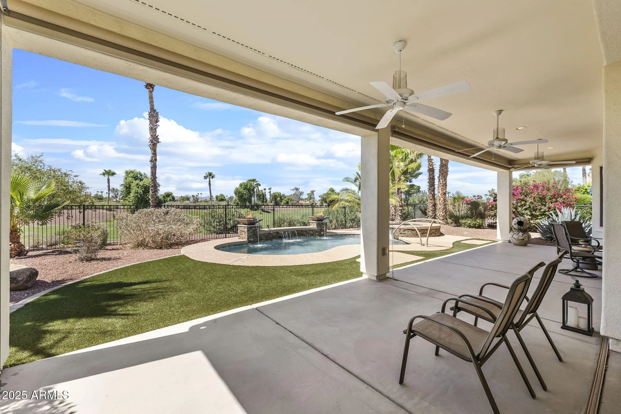 Property Slideshow image 29 of 62 | 21916 n pedregosa ct, Sun City West, AZ, 85375