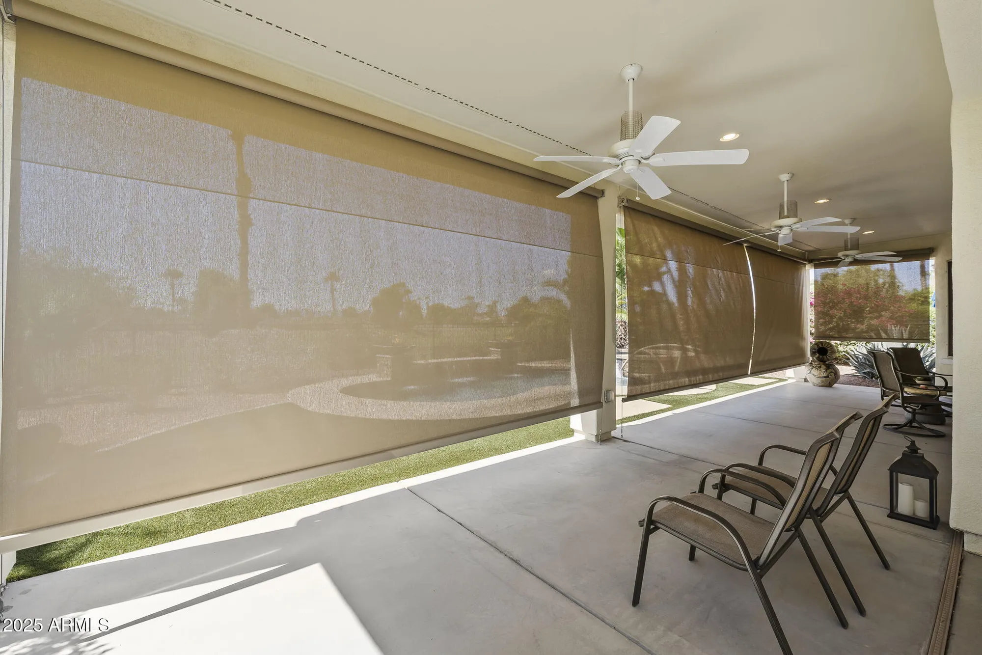 Property Slideshow image 30 of 62 | 21916 n pedregosa ct, Sun City West, AZ, 85375