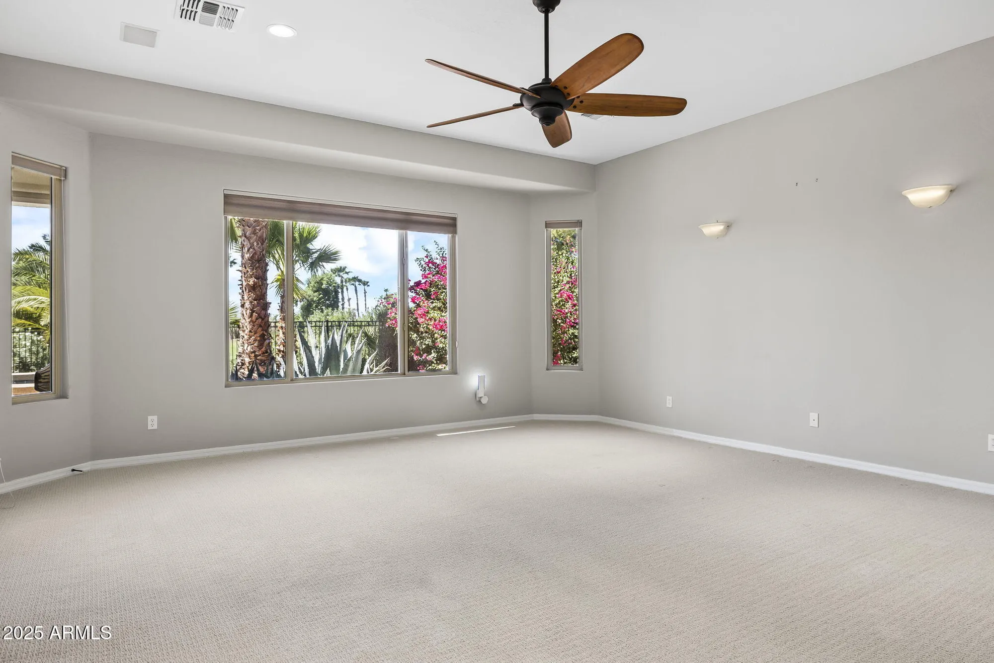 Property Slideshow image 33 of 62 | 21916 n pedregosa ct, Sun City West, AZ, 85375