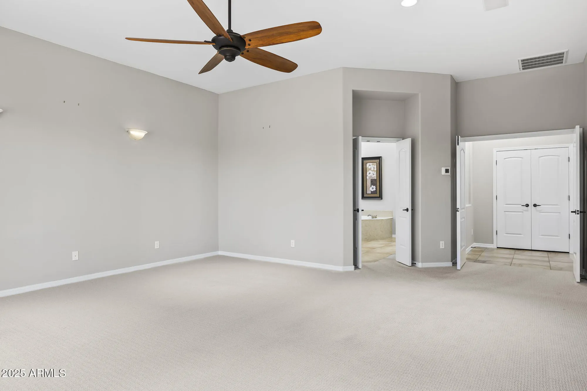 Property Slideshow image 34 of 62 | 21916 n pedregosa ct, Sun City West, AZ, 85375