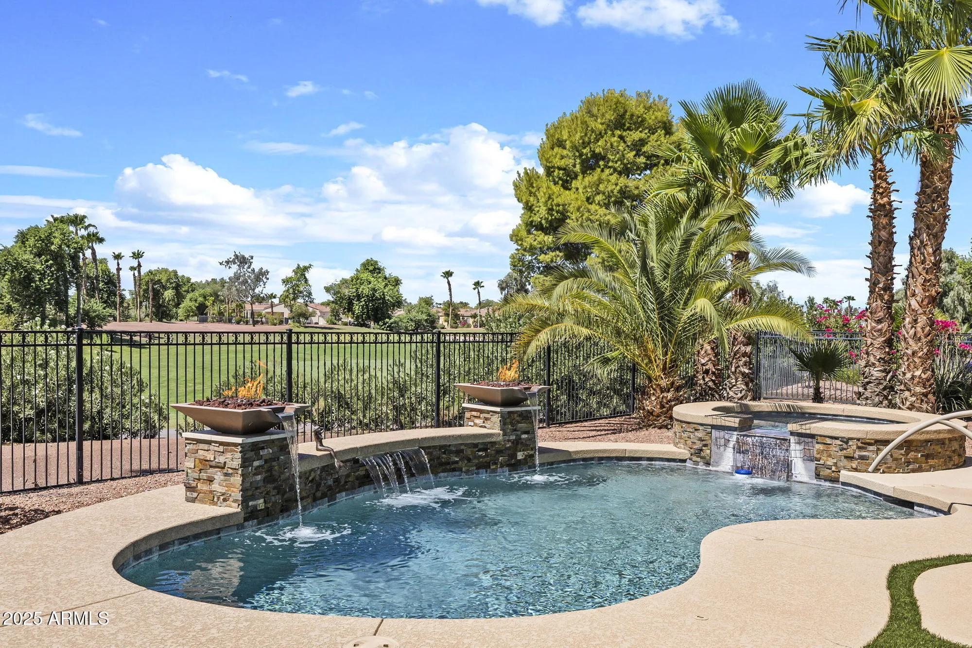 Property Slideshow image 31 of 62 | 21916 n pedregosa ct, Sun City West, AZ, 85375
