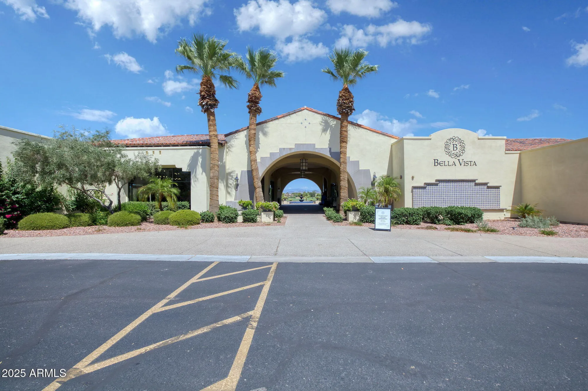 Property Slideshow image 39 of 62 | 21916 n pedregosa ct, Sun City West, AZ, 85375