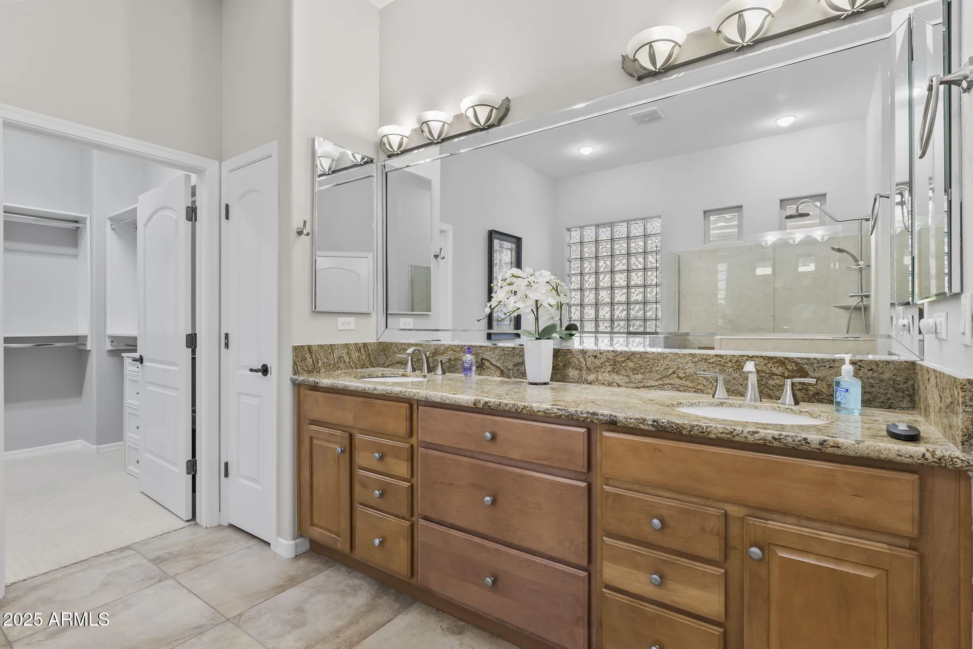 Property Slideshow image 36 of 62 | 21916 n pedregosa ct, Sun City West, AZ, 85375