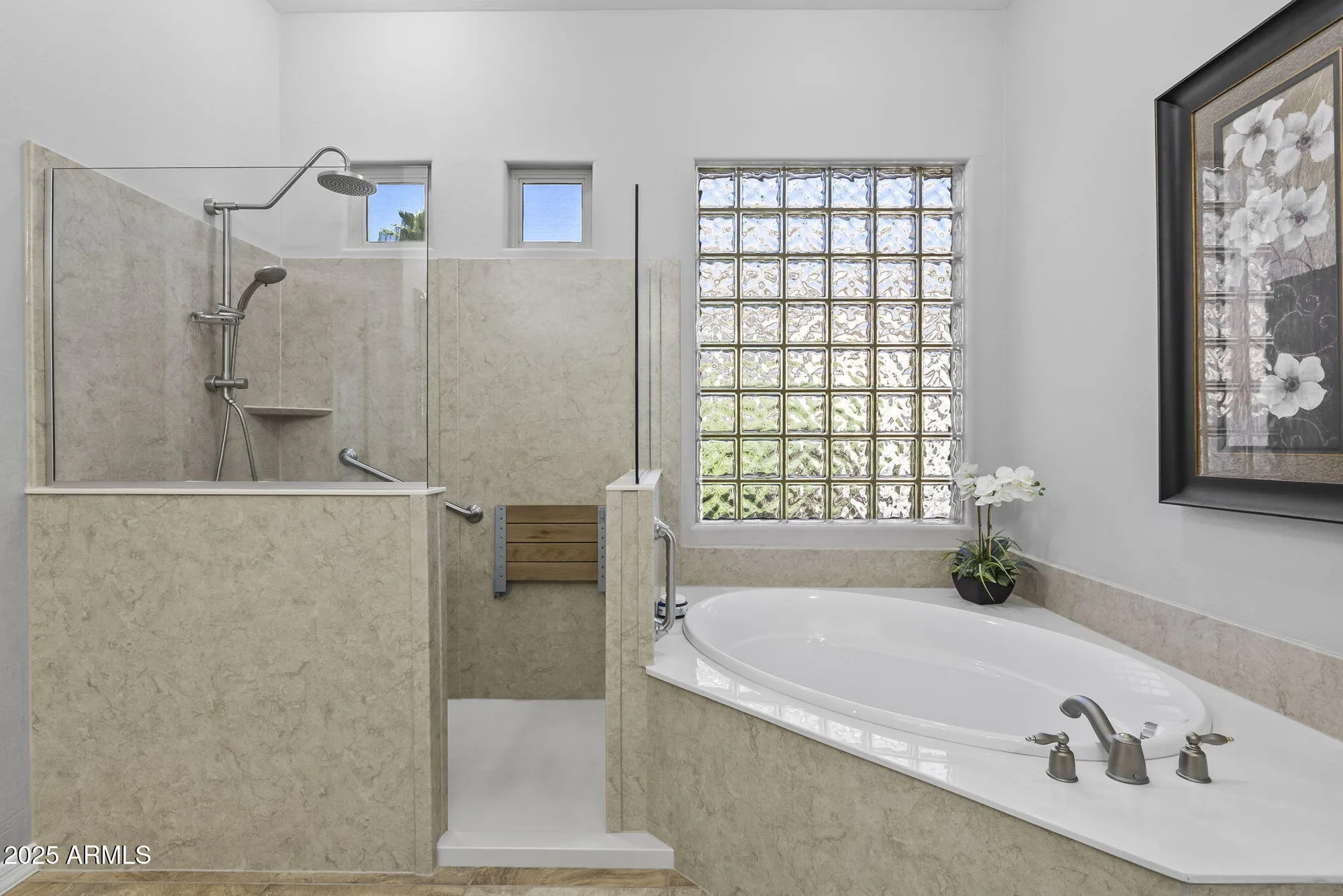 Property Slideshow image 37 of 62 | 21916 n pedregosa ct, Sun City West, AZ, 85375