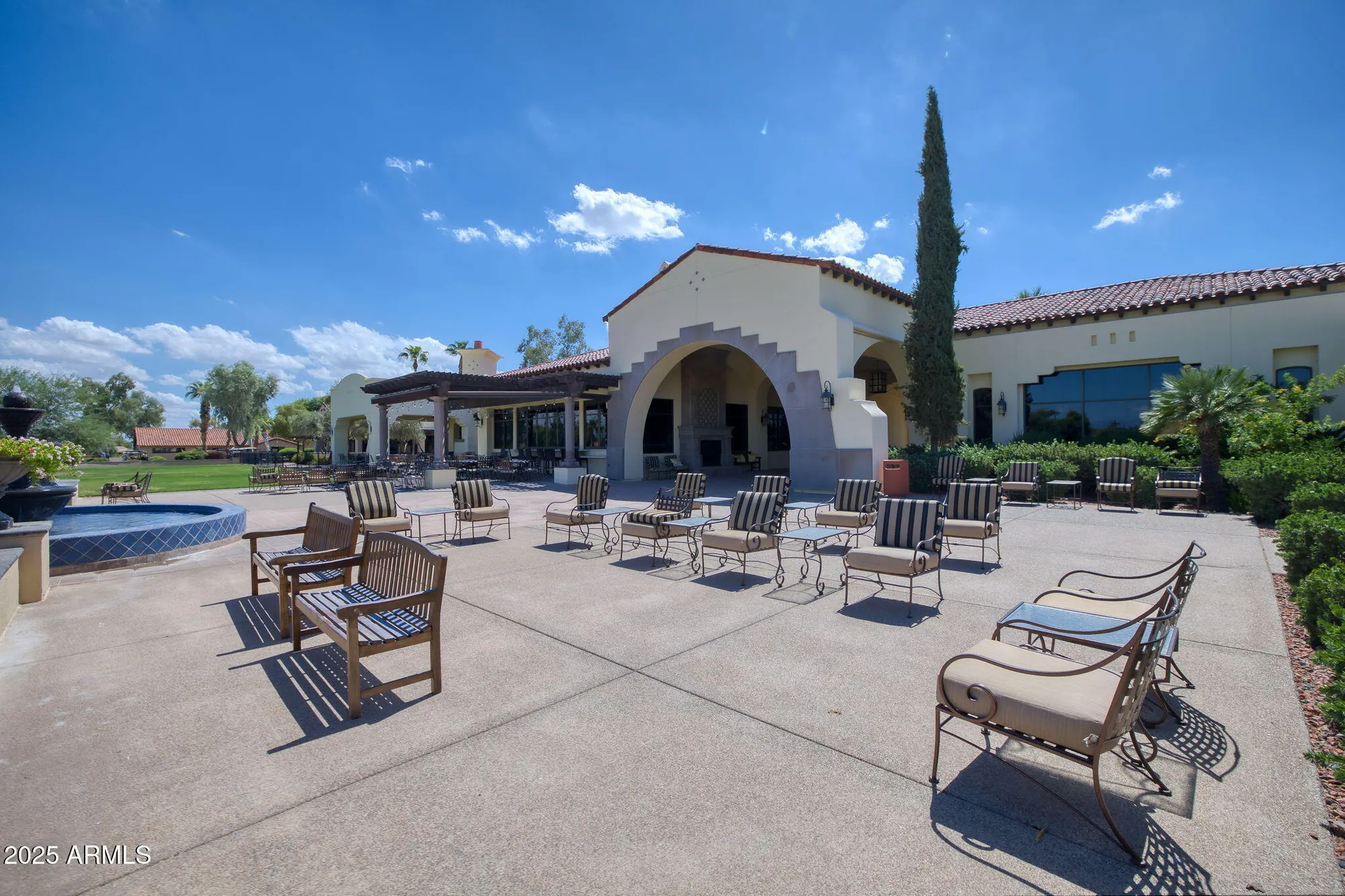 Property Slideshow image 41 of 62 | 21916 n pedregosa ct, Sun City West, AZ, 85375