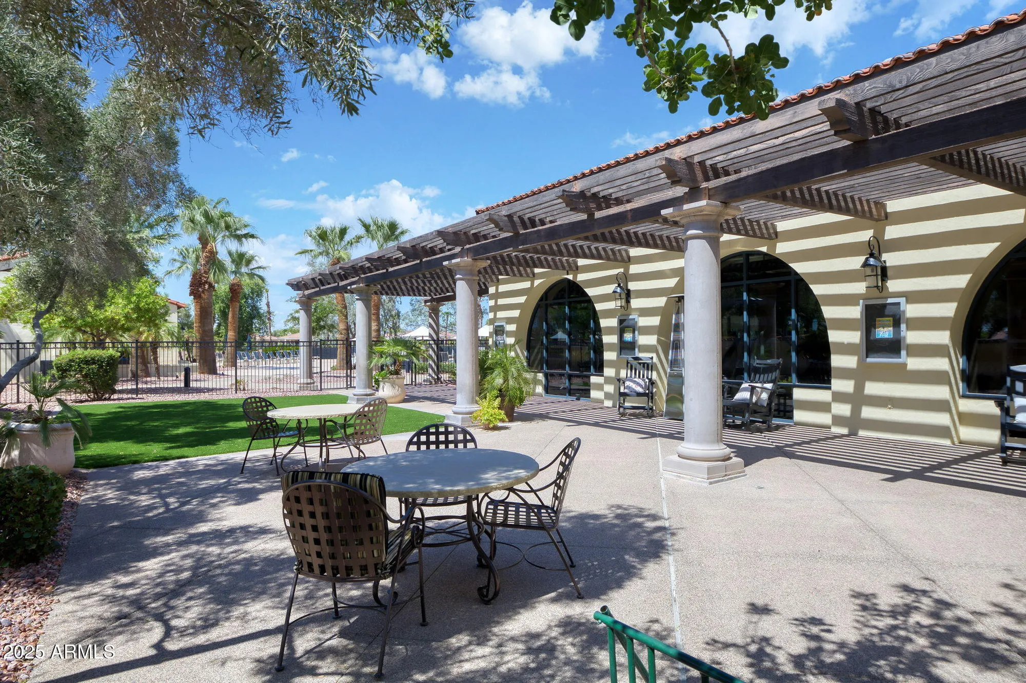 Property Slideshow image 42 of 62 | 21916 n pedregosa ct, Sun City West, AZ, 85375