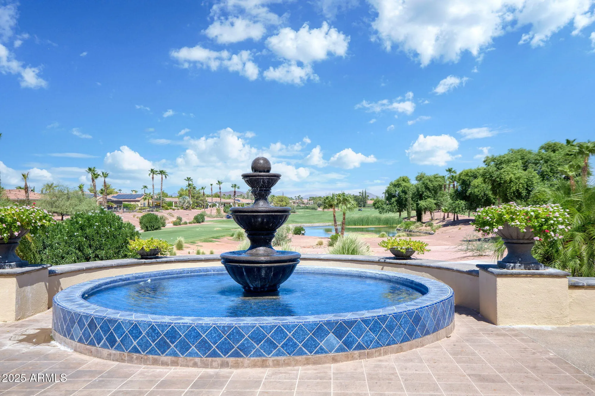 Property Slideshow image 40 of 62 | 21916 n pedregosa ct, Sun City West, AZ, 85375